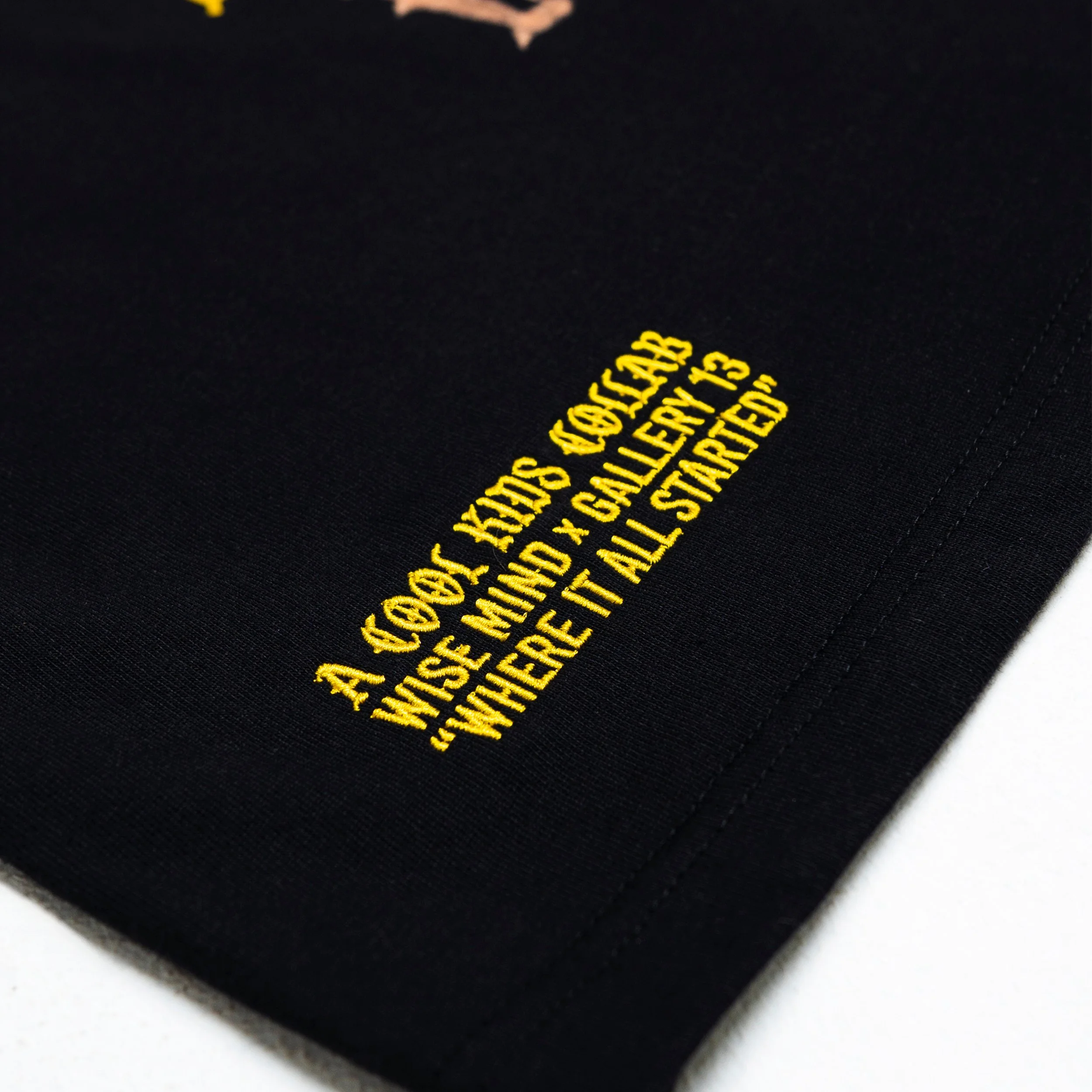 Remove tool edits 6 (1).jpg