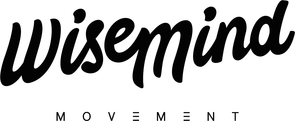 WiseMindMovement