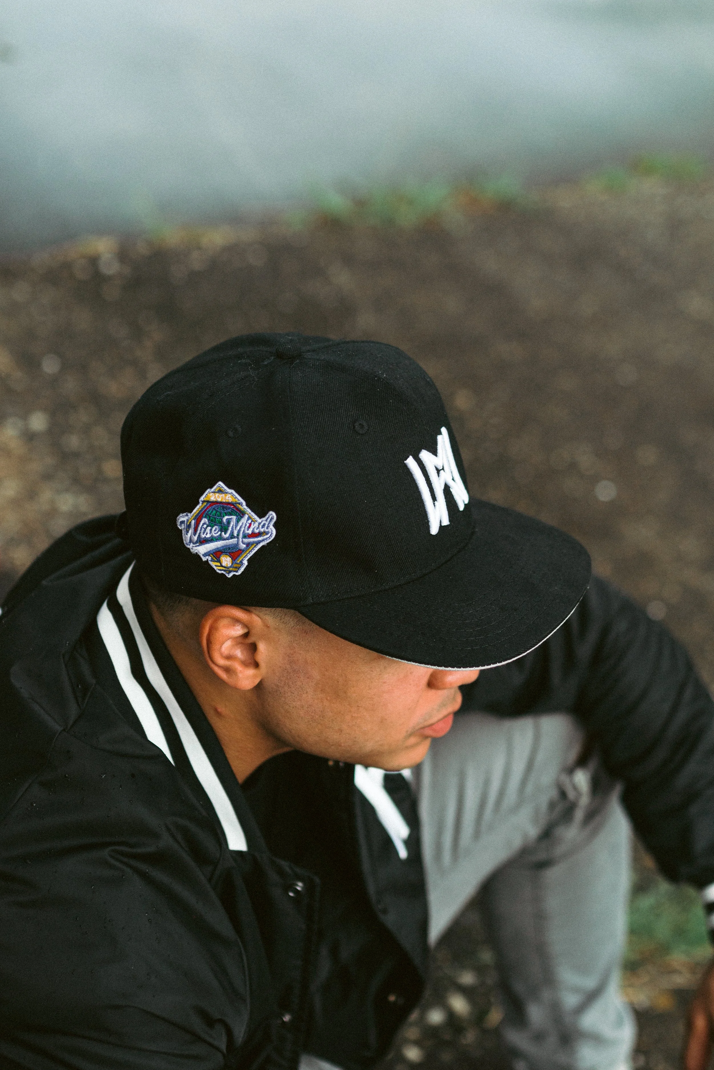 Photo Sep 15, 1 45 42 AM.jpg