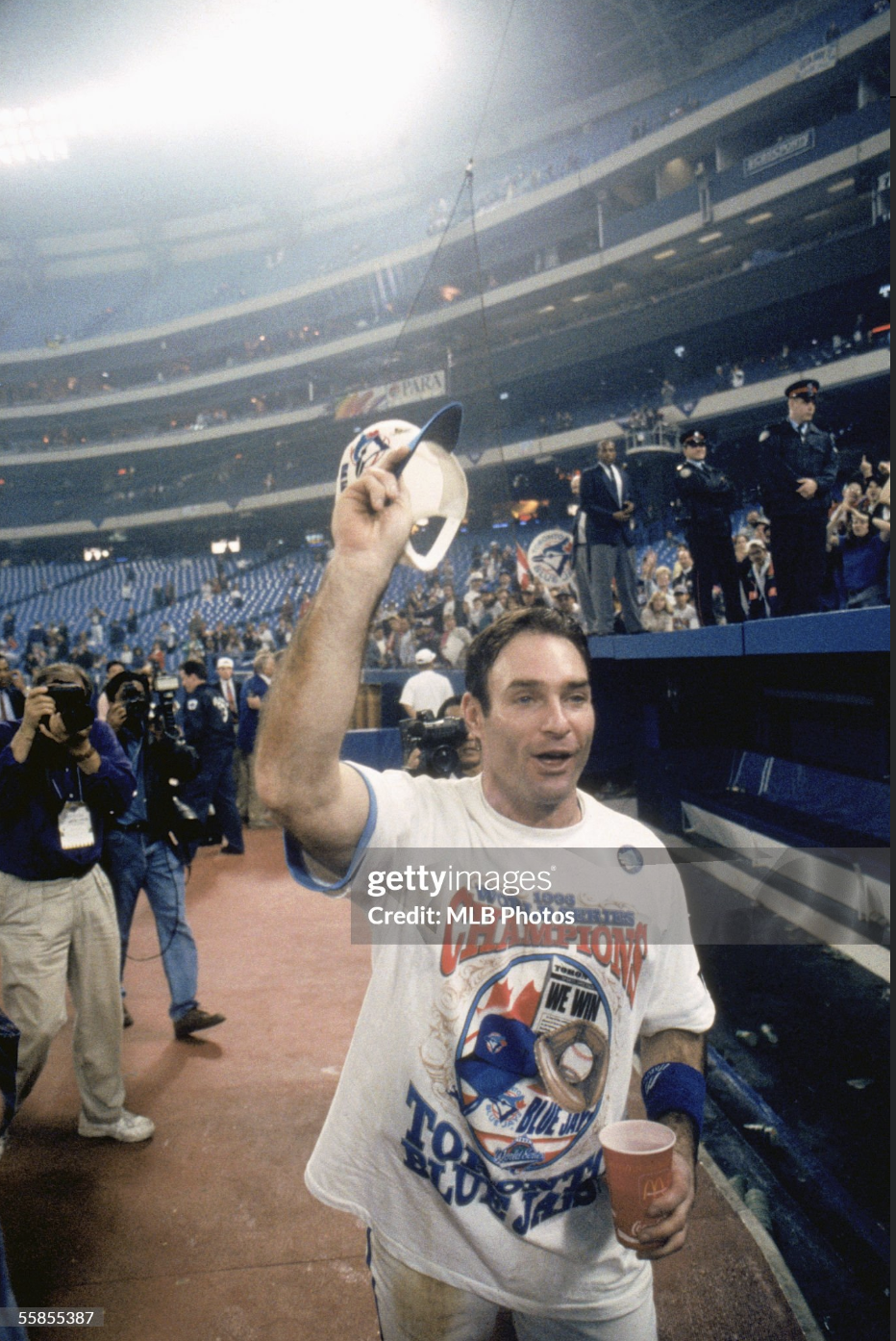 Screenshot 2025-11-05 at 11.07.33 PM.png