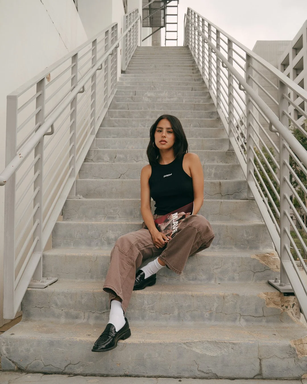 WSMxM-08.jpg