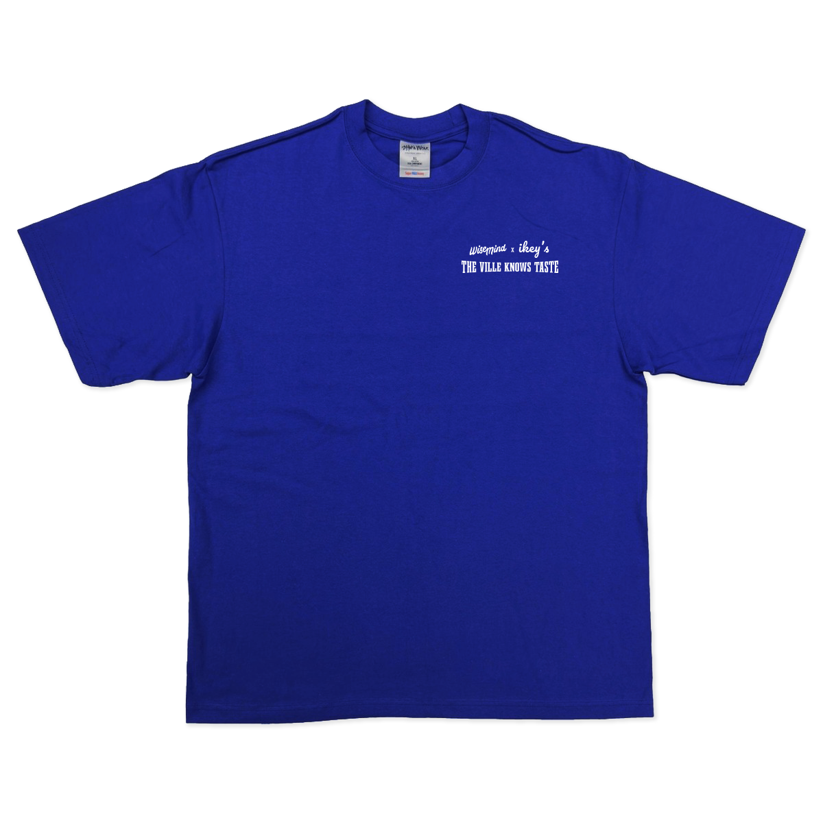front.png