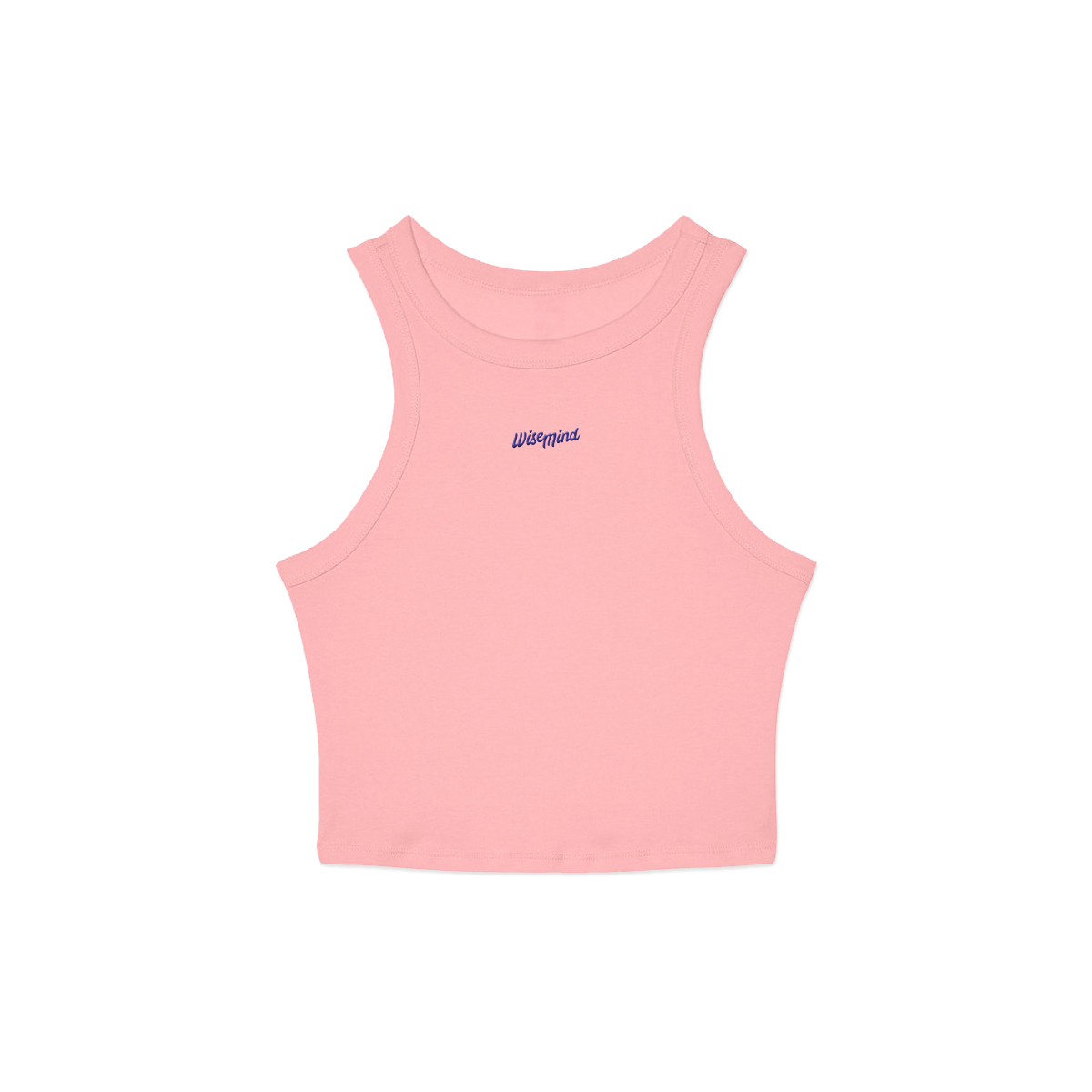 wmashpink.png