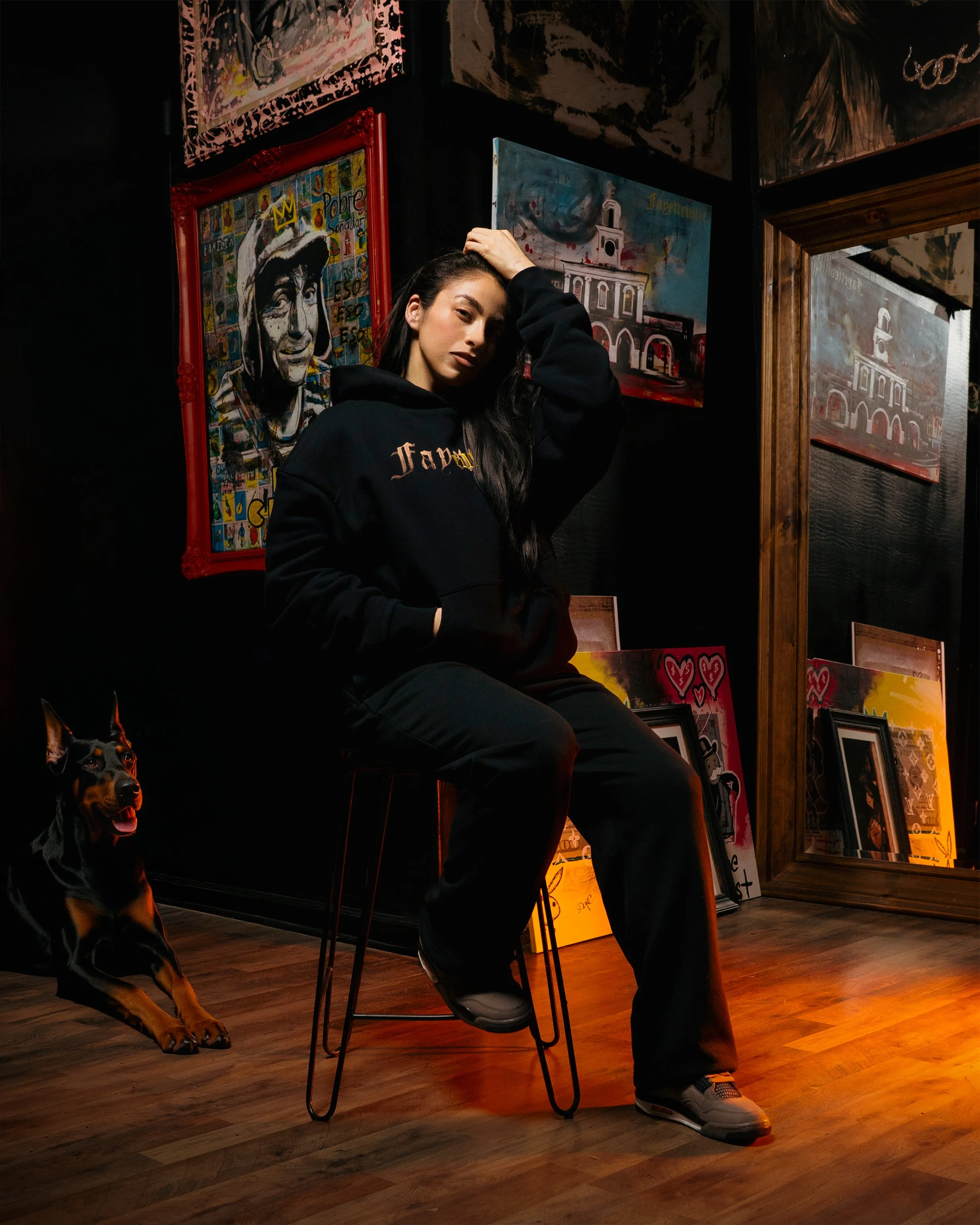 Generative Fill (2).jpg