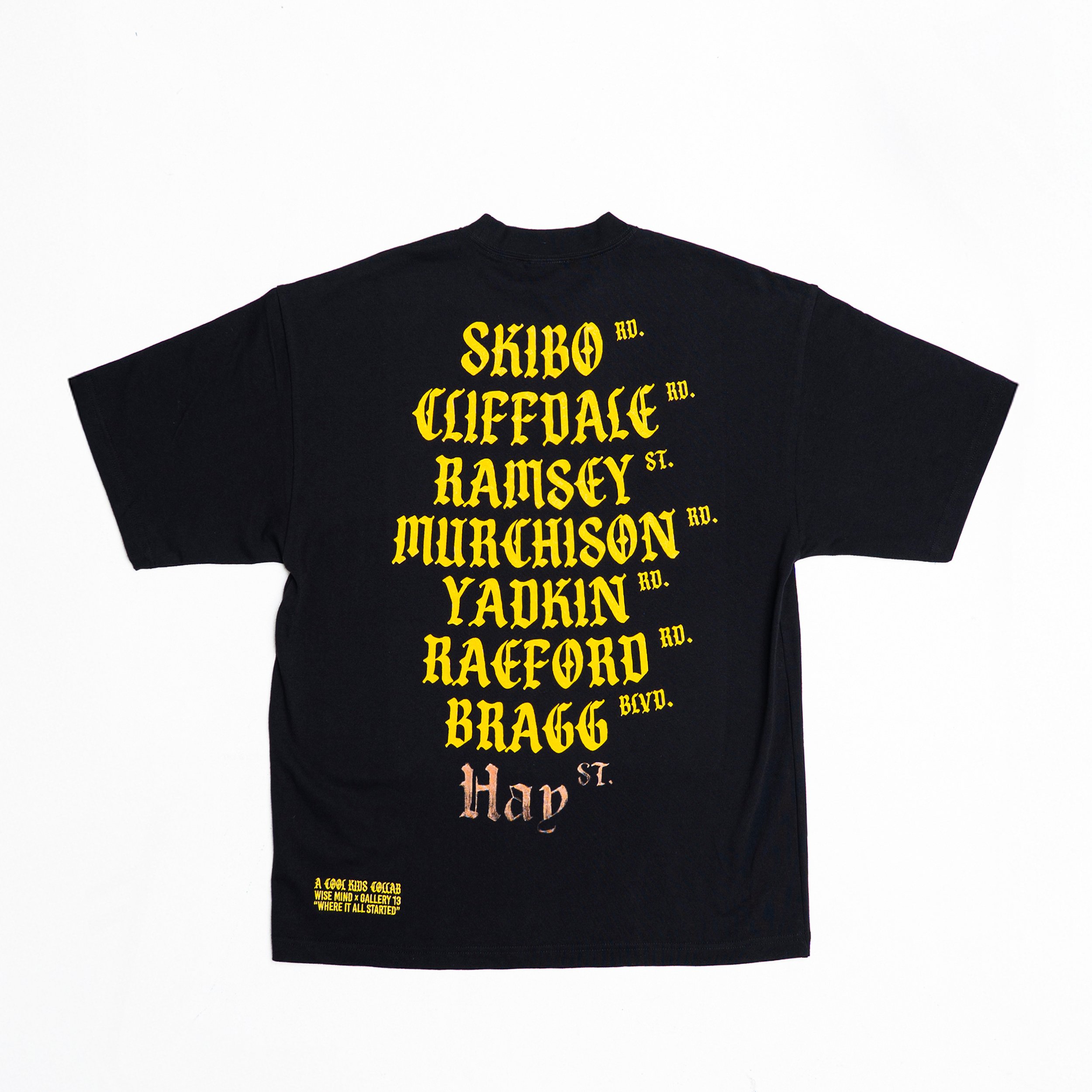 Generative Fill (1).jpg