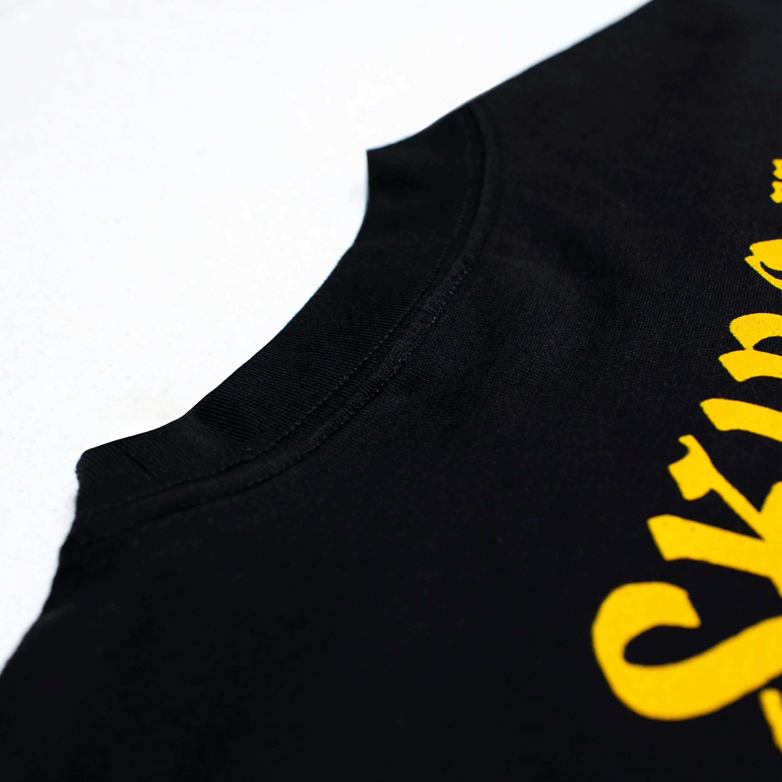 Remove tool edits 4 (1).jpg