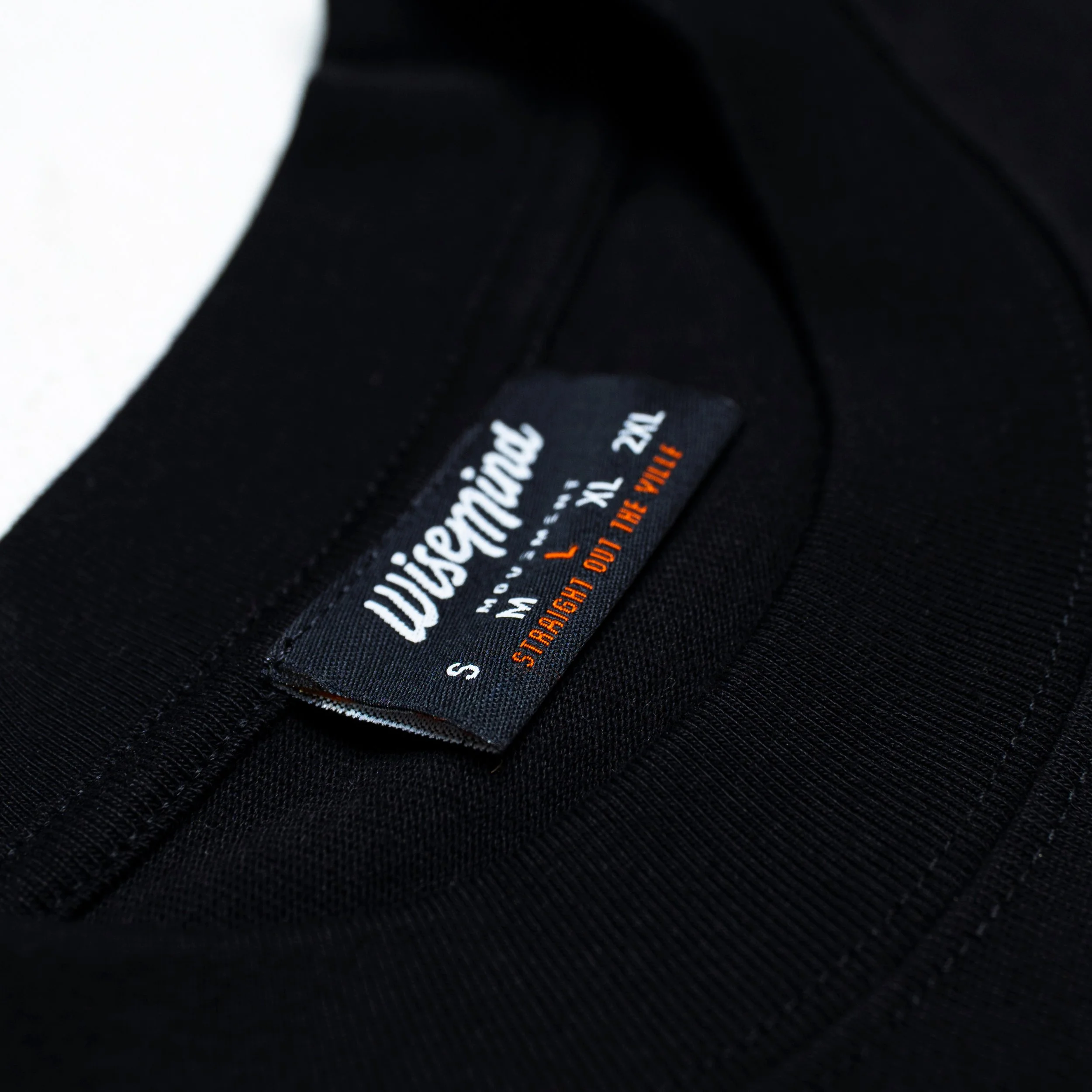 Remove tool edits 7 (1).jpg