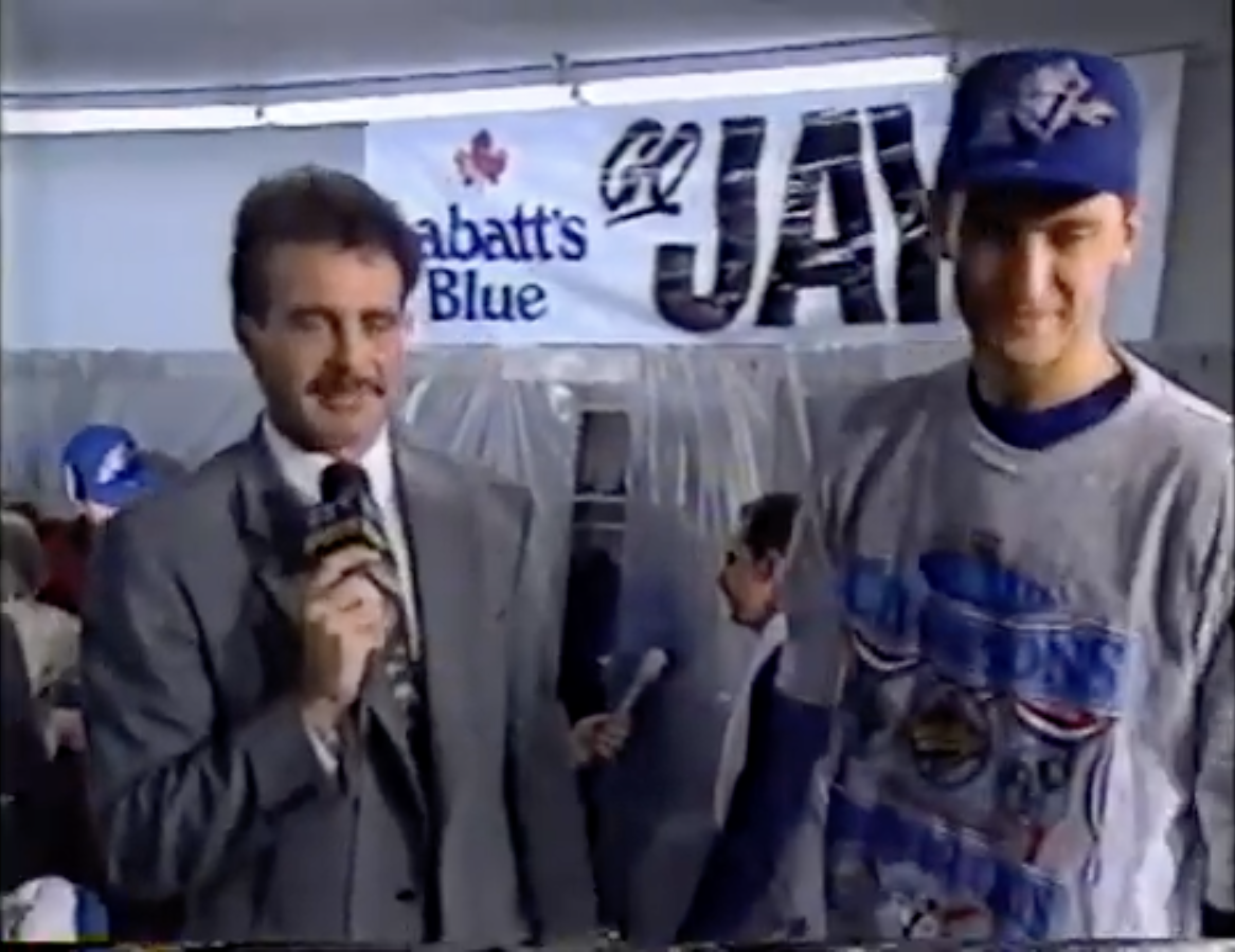 Screenshot 2025-11-07 at 12.07.06 AM.png