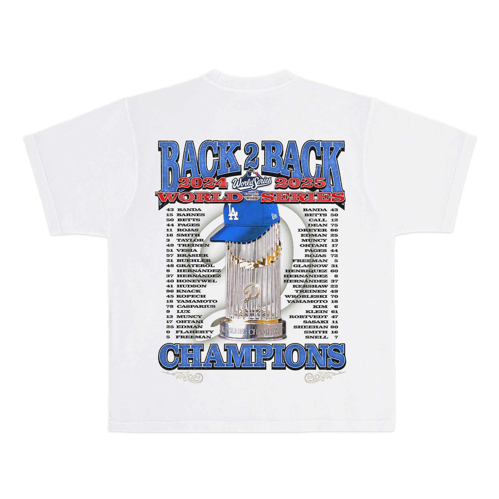 WhiteTeeback.png