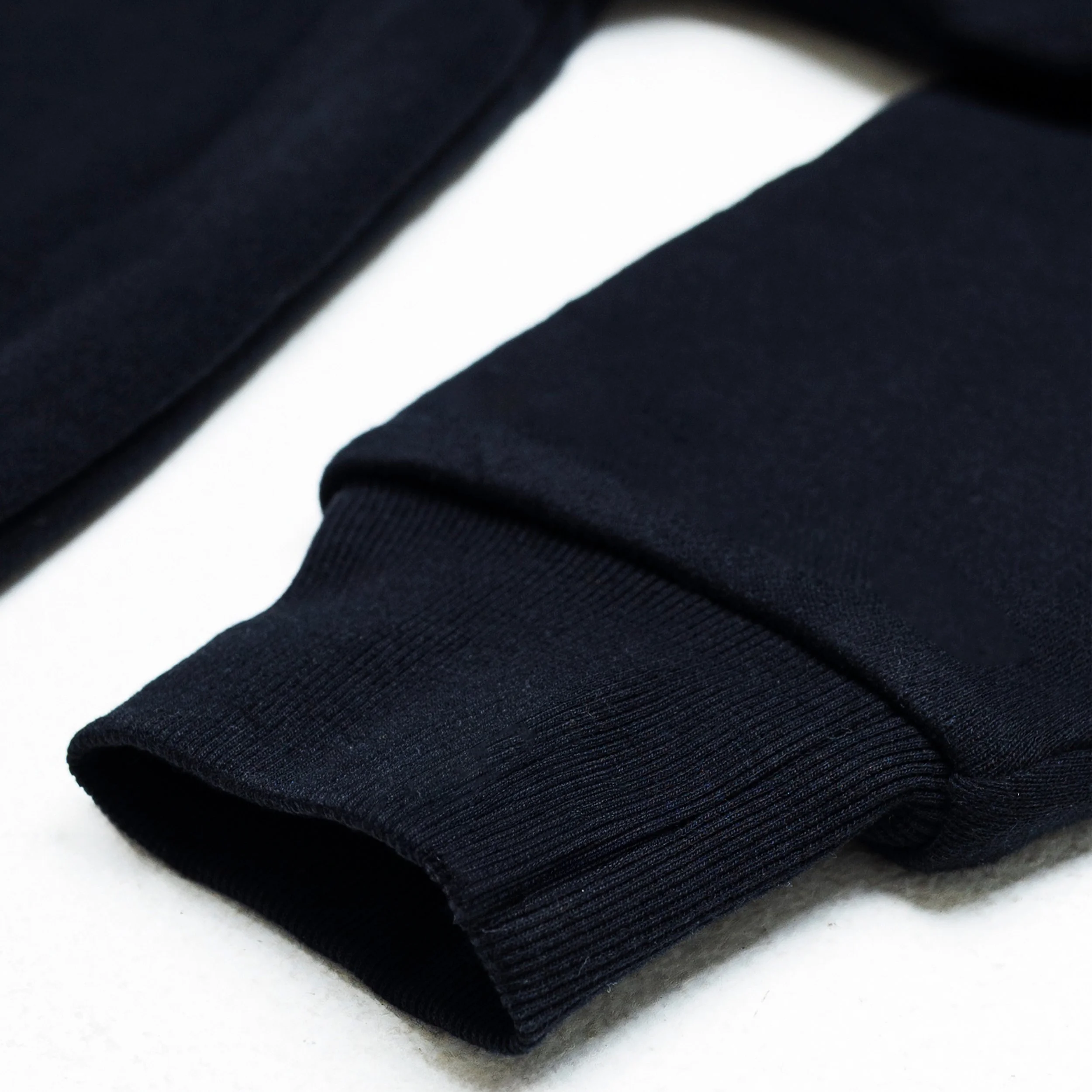 Remove tool edits.jpg