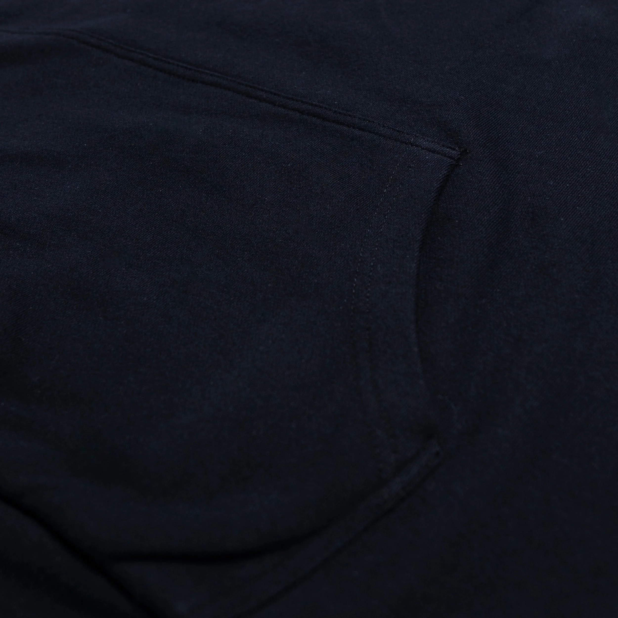 Remove tool edits 2.jpg