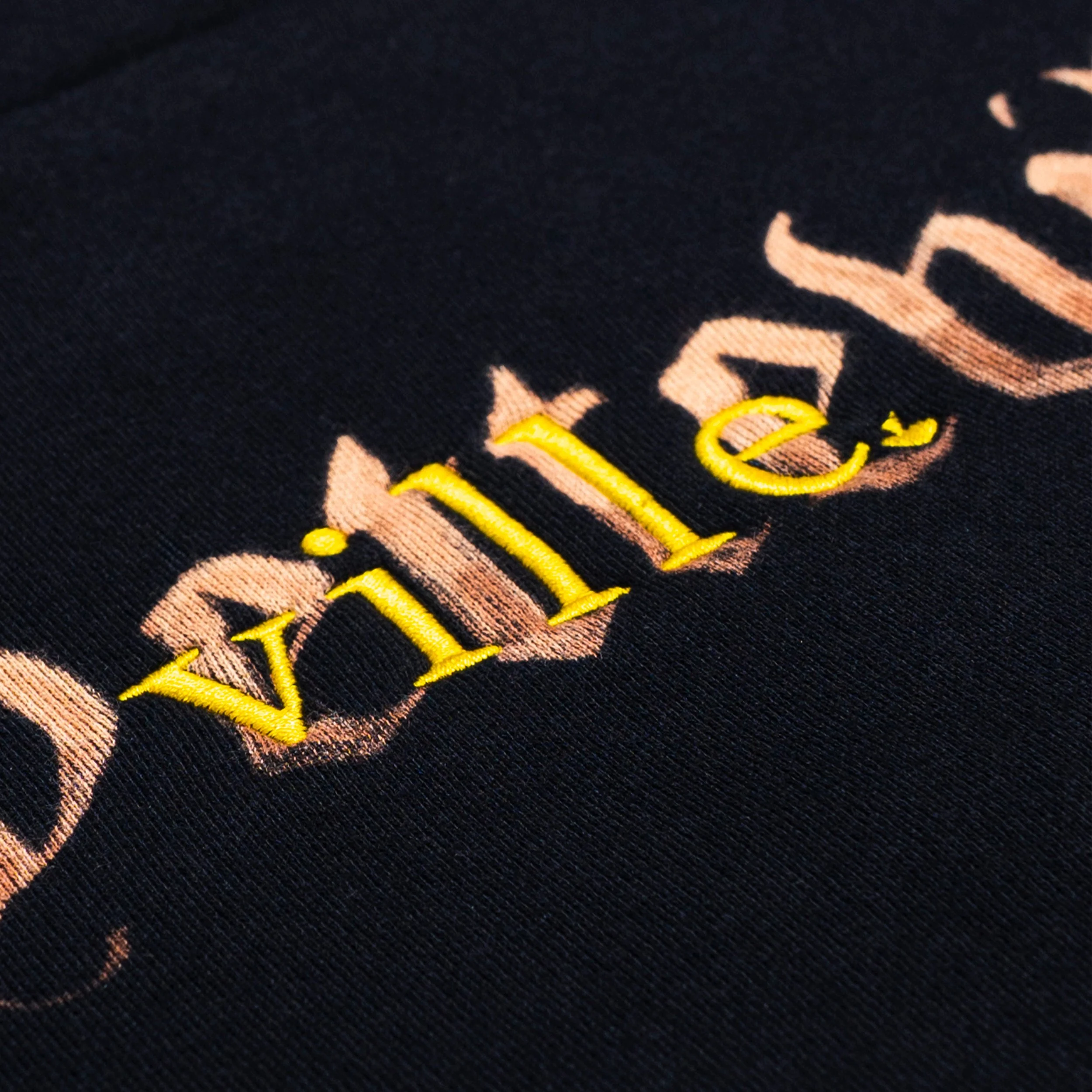 Remove tool edits 3.jpg