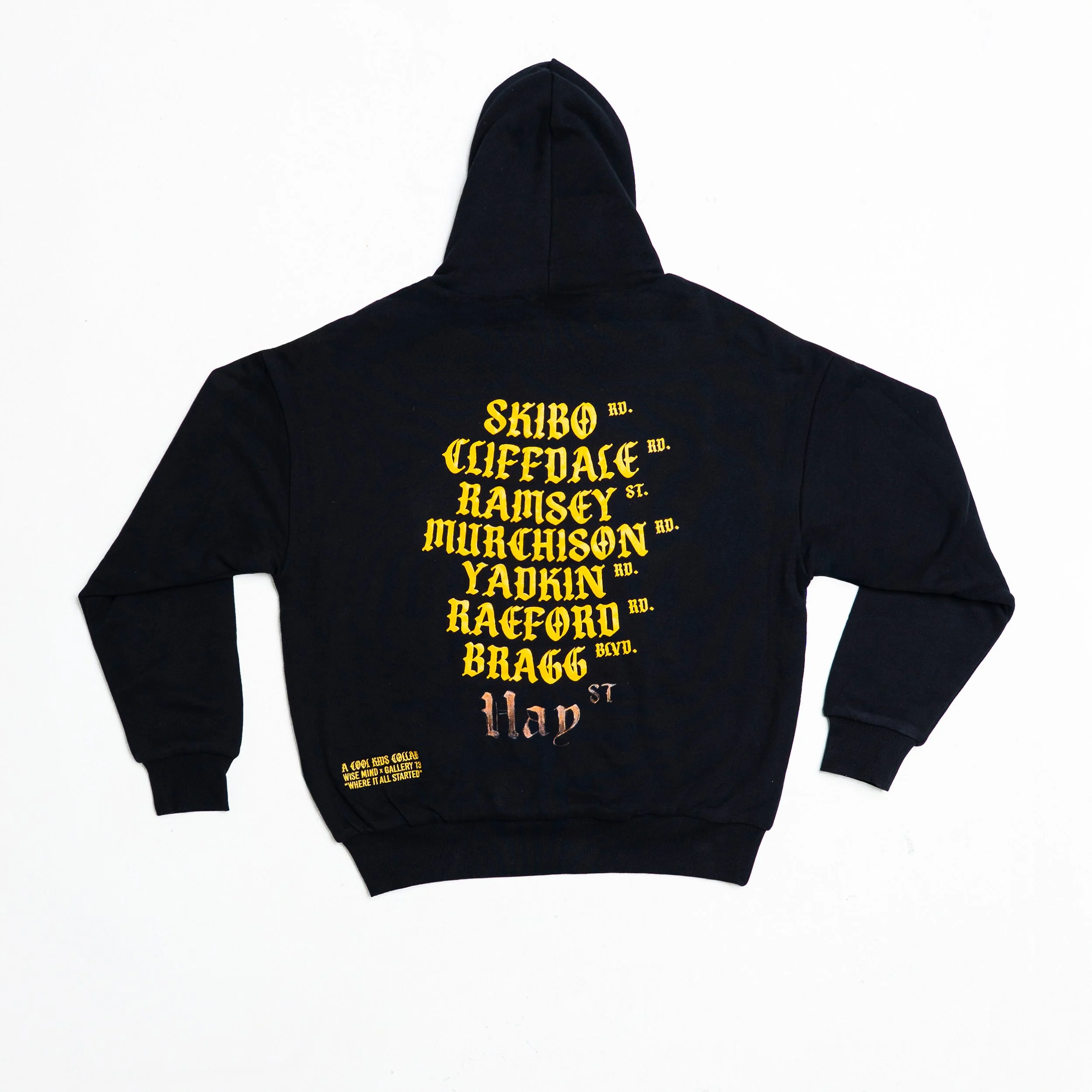 Generative Fill 6.jpg