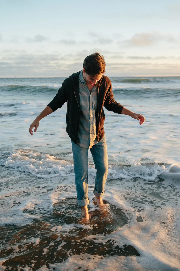140814_GABEGIBBS_OXNARD CA_24.jpg