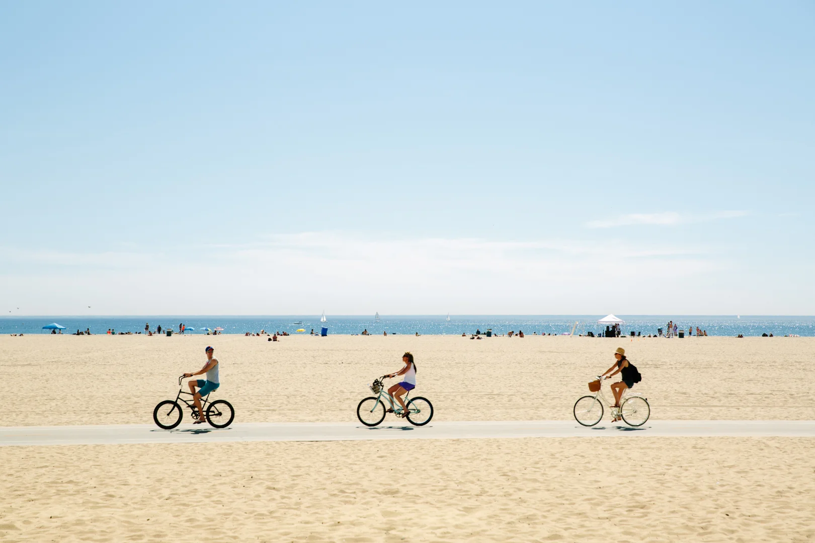 SMVG_BEACH_161.jpg