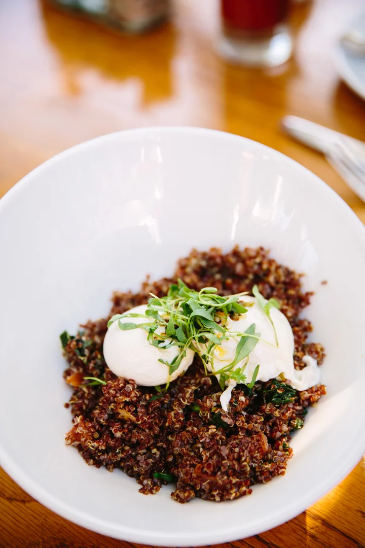 SMVG_AREALBRUNCH_08.jpg