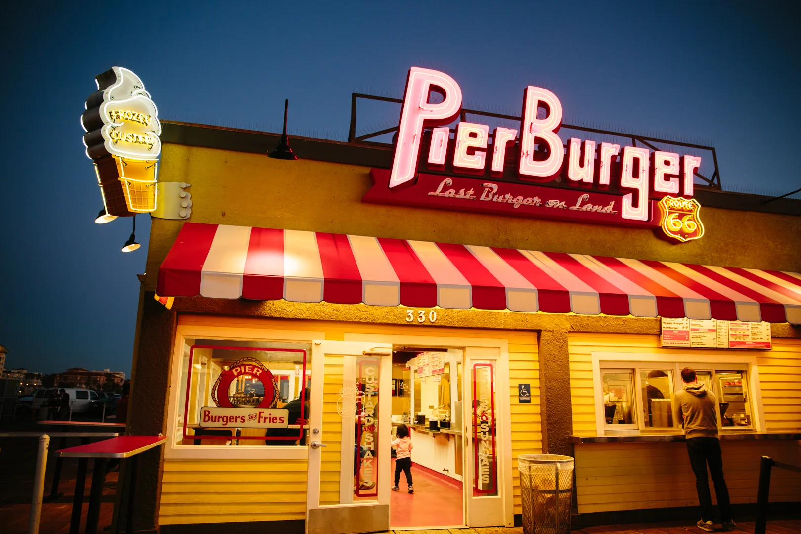 SMVG_PIERBURGER_02.jpg