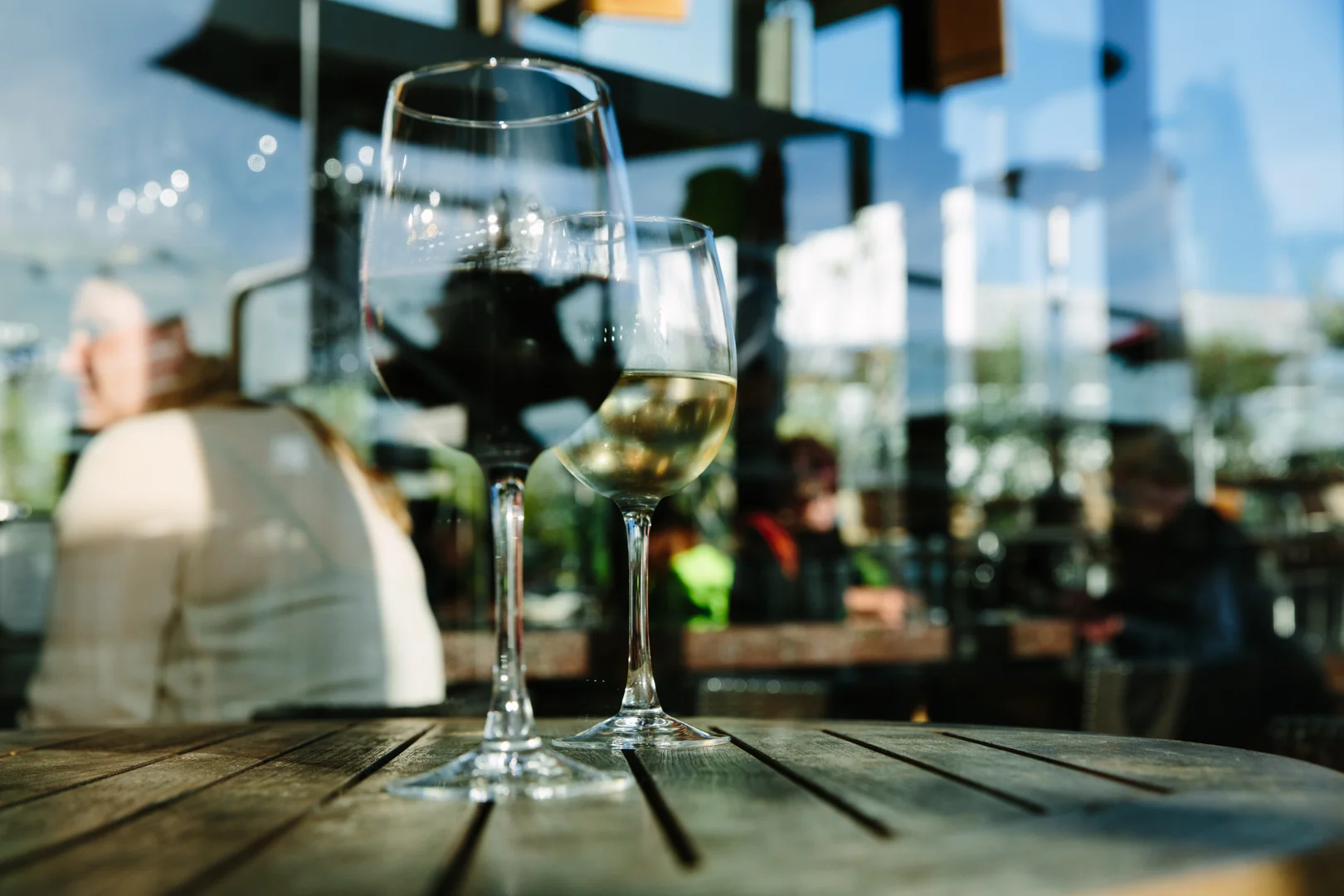 SMVG_SONOMAWINE_05.jpg