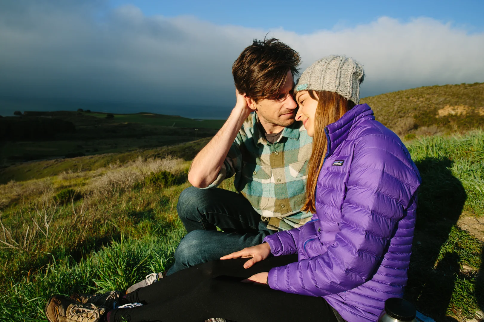 150220_MARCMARISA-BIG SUR_099.jpg