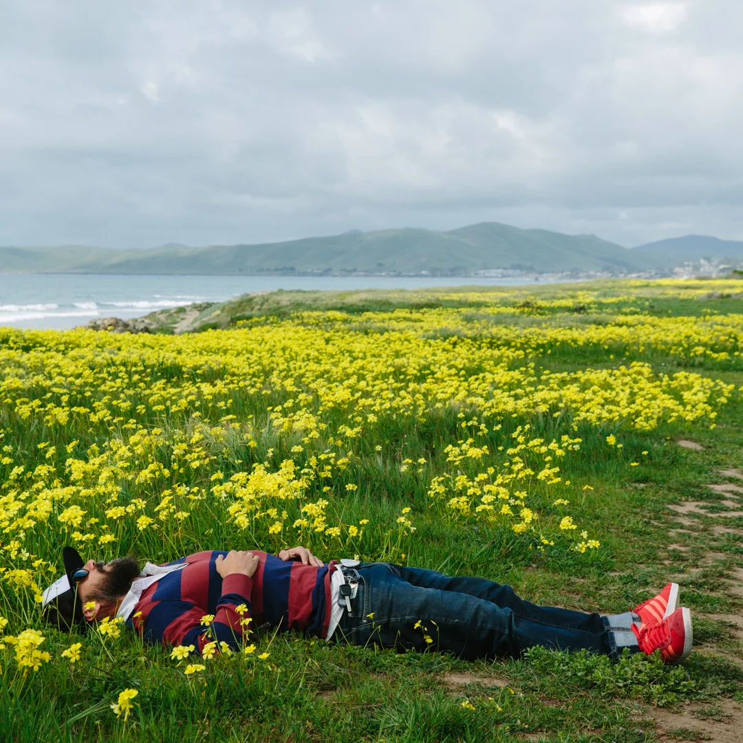 150220_MARCMARISA-BIG SUR_314.jpg