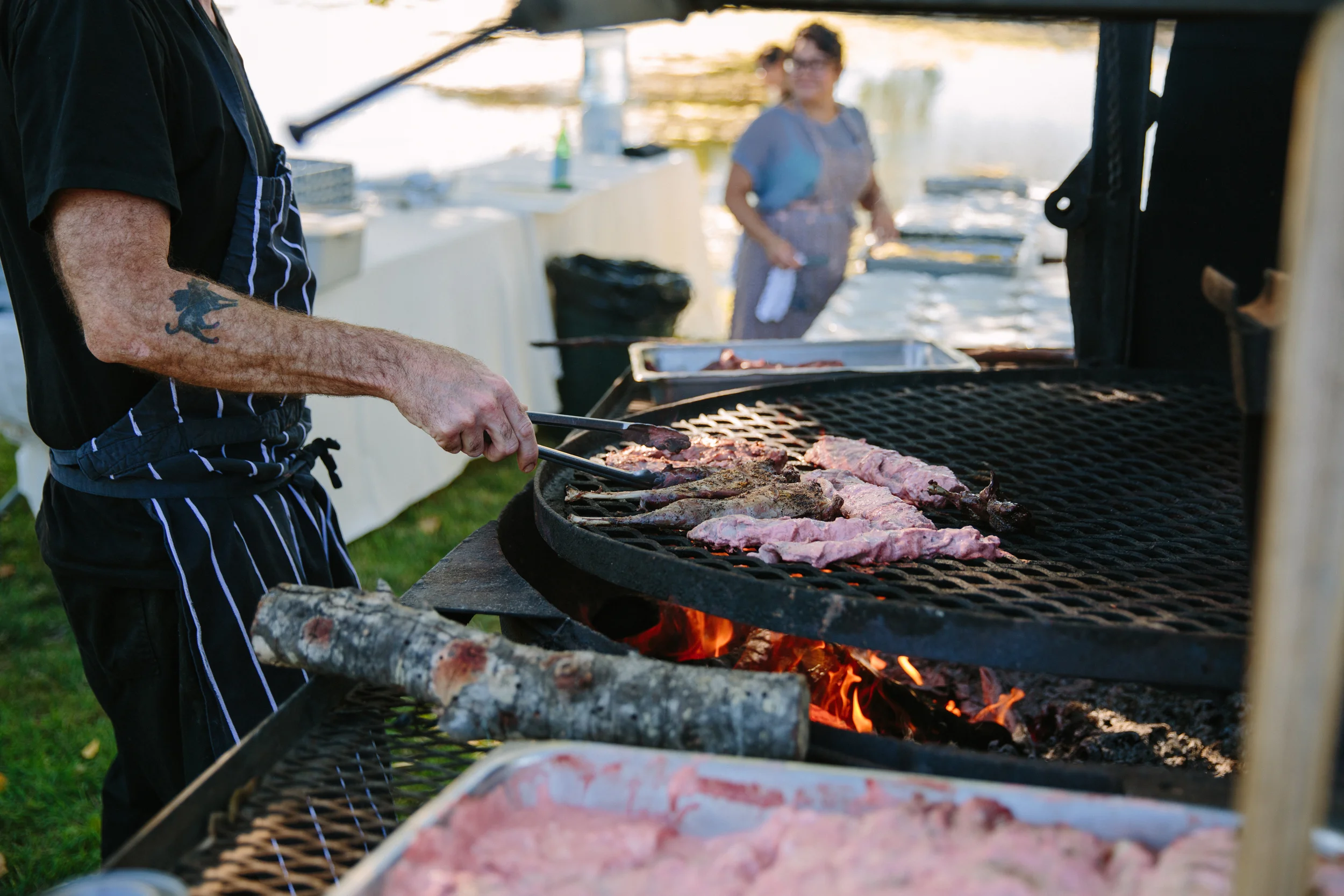 150822_BUTTONWOODFARMDINNER_02.jpg