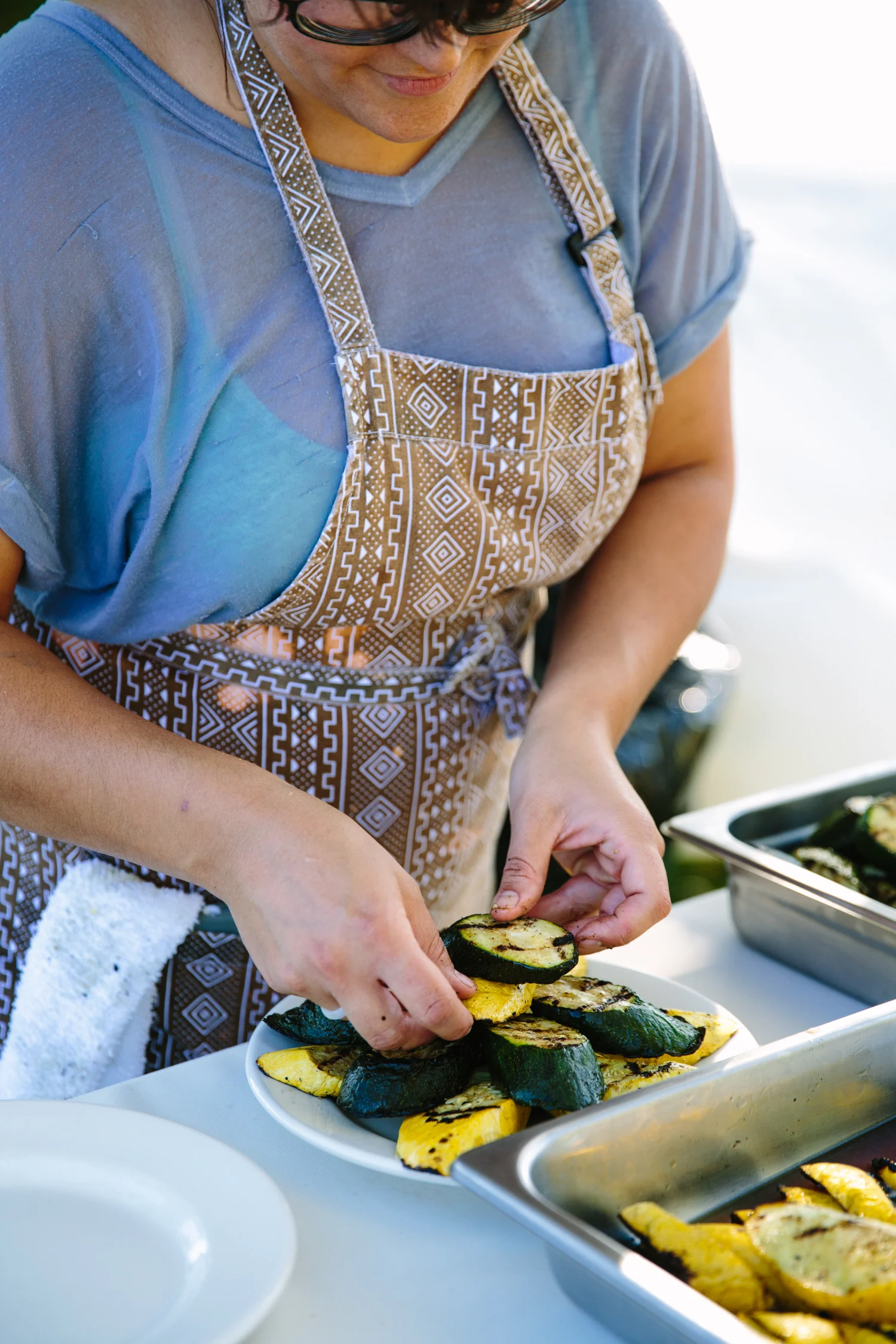 150822_BUTTONWOODFARMDINNER_03.jpg