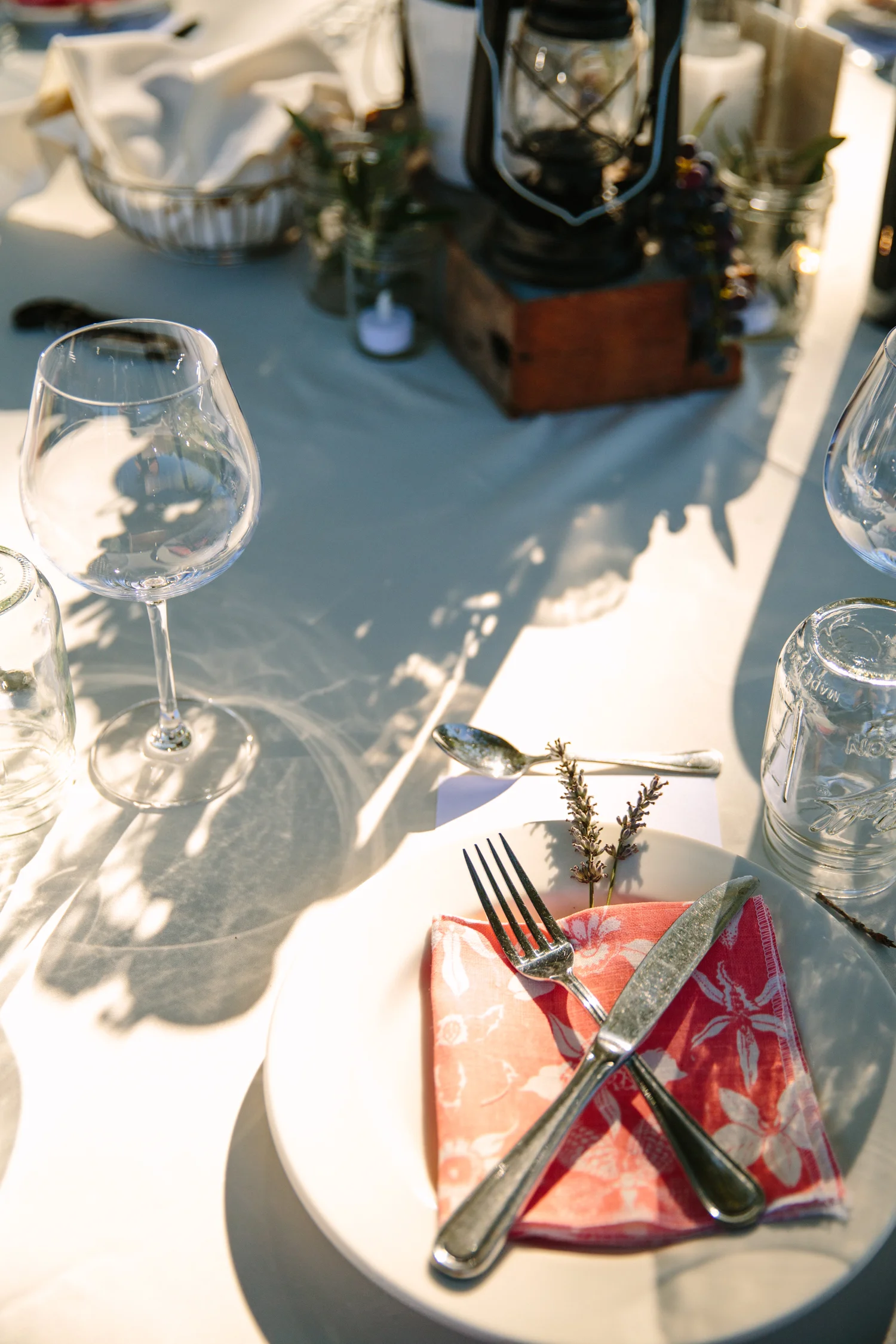 150822_BUTTONWOODFARMDINNER_10.jpg
