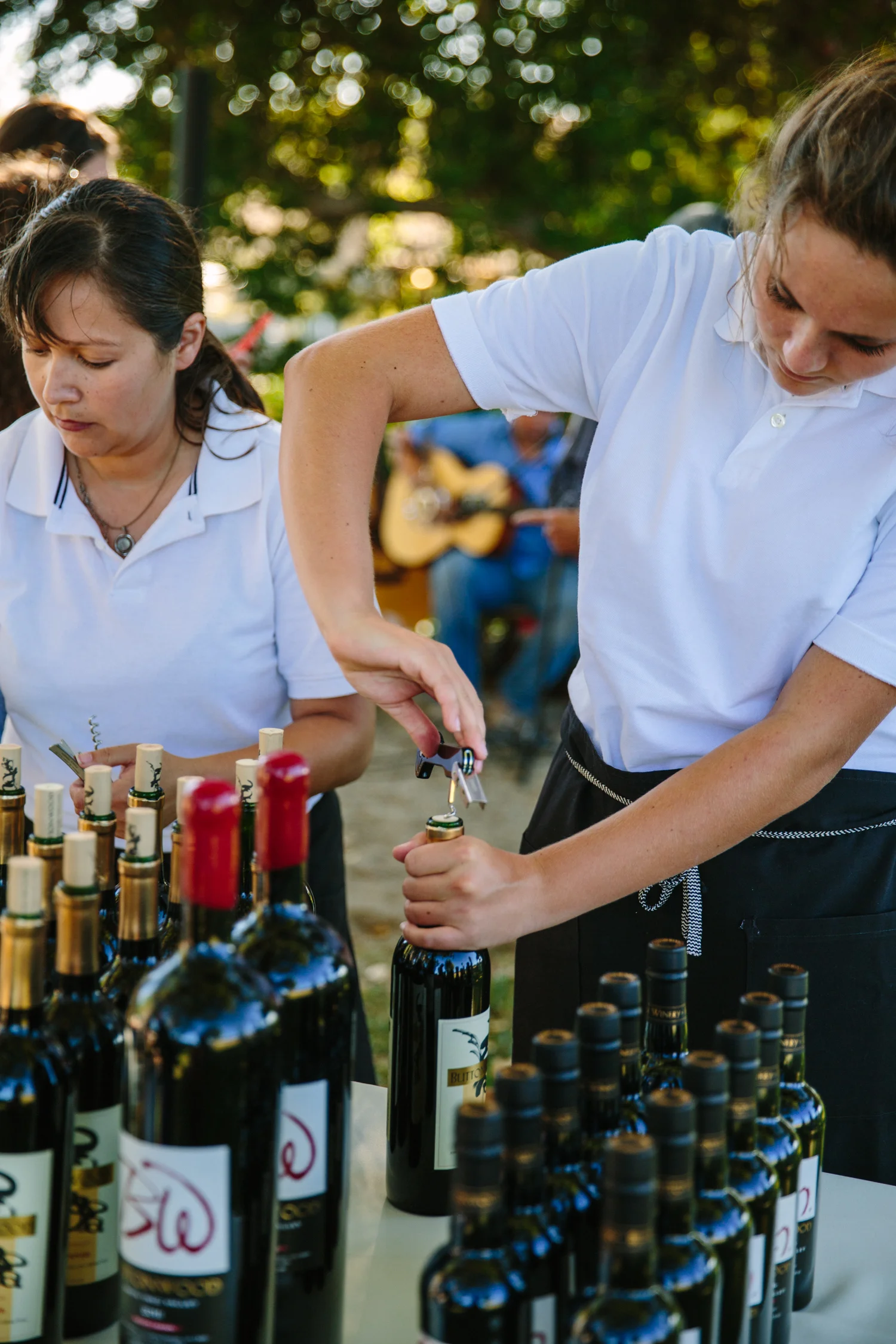 150822_BUTTONWOODFARMDINNER_13.jpg
