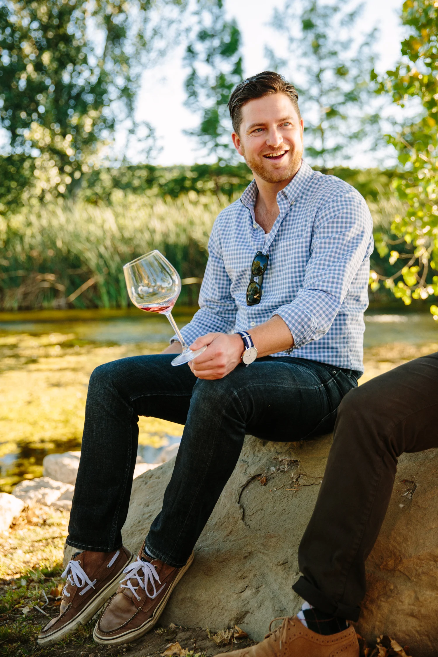 150822_BUTTONWOODFARMDINNER_15.jpg