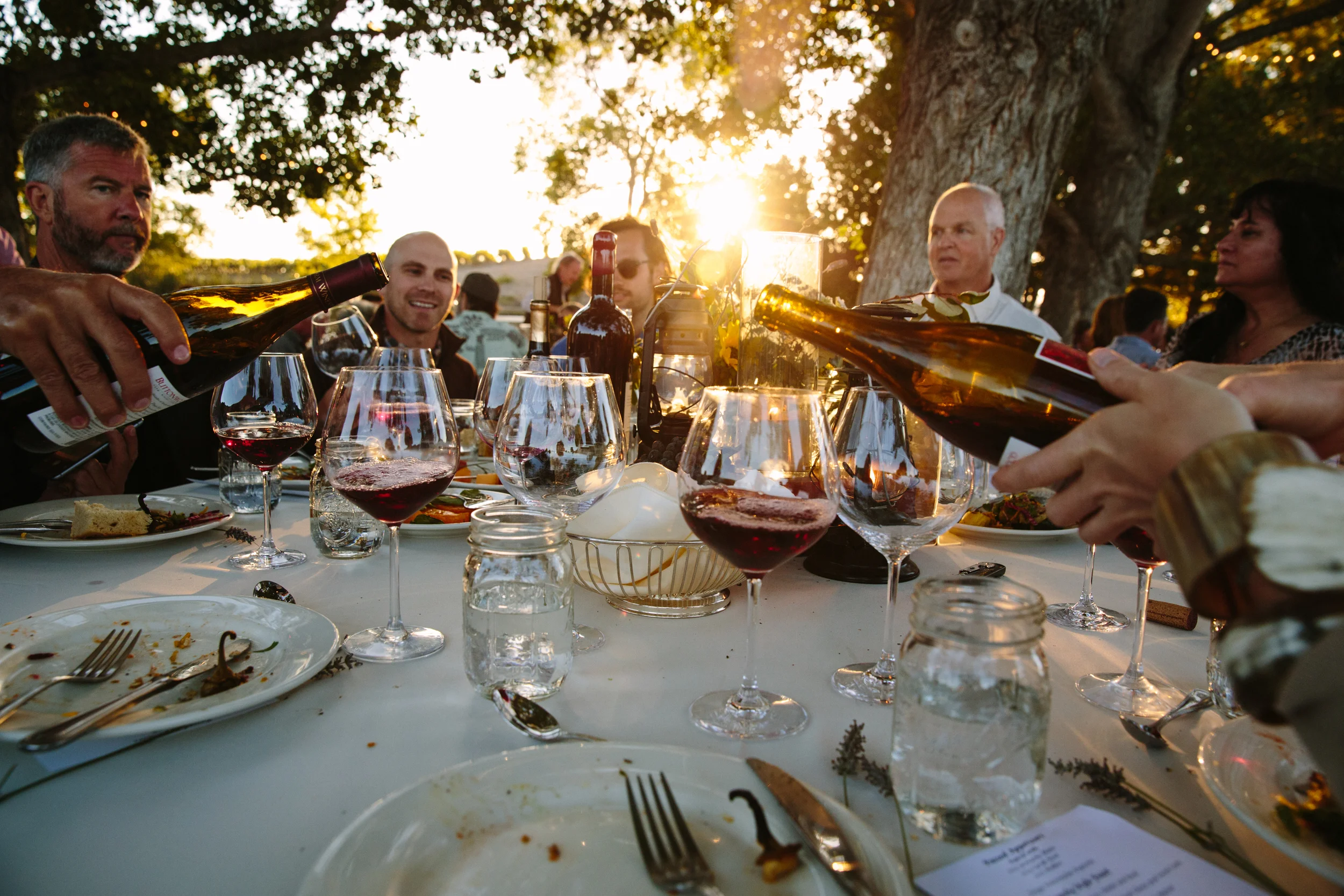 150822_BUTTONWOODFARMDINNER_22.jpg