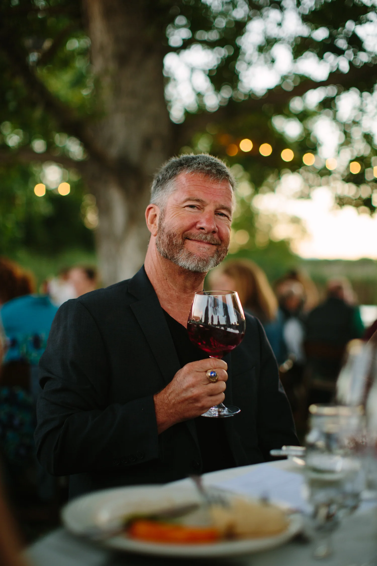 150822_BUTTONWOODFARMDINNER_23.jpg