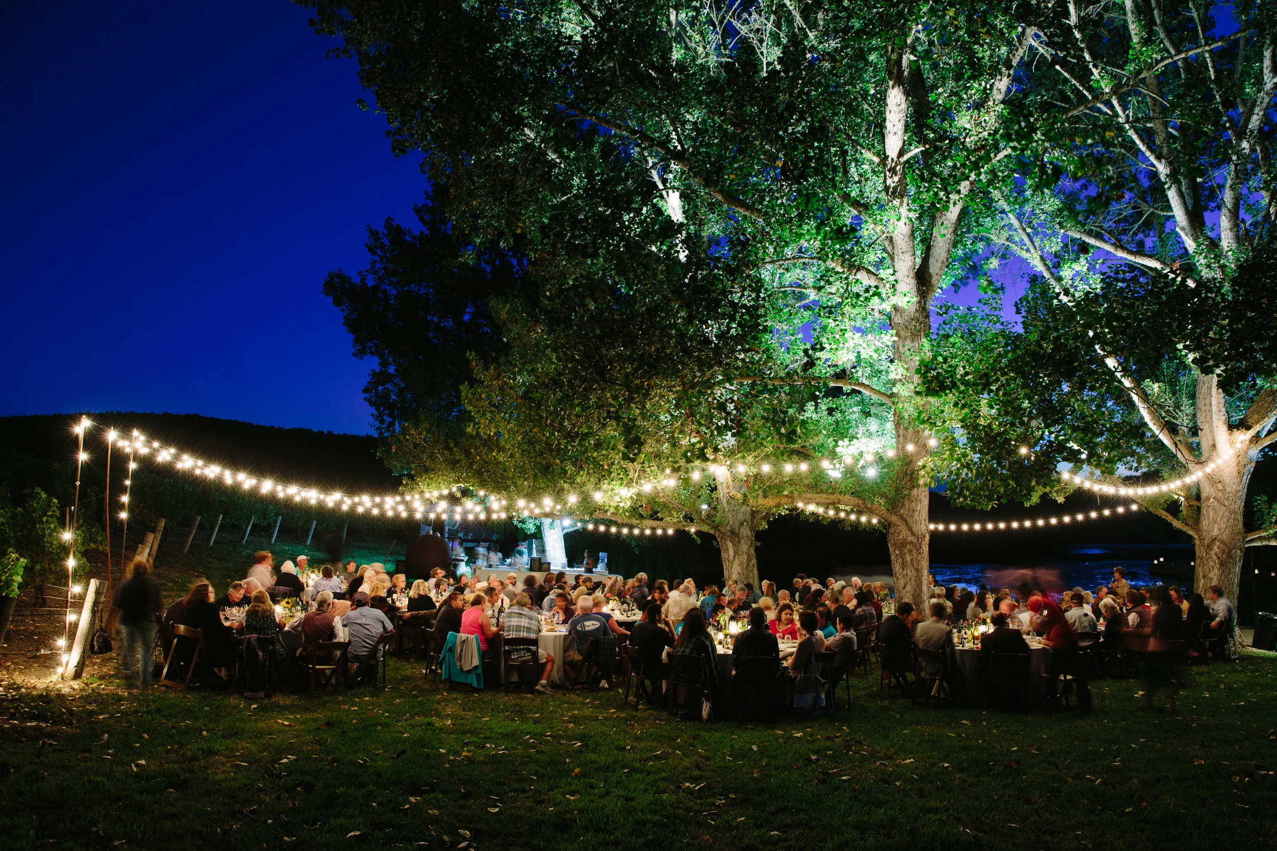 150822_BUTTONWOODFARMDINNER_32.jpg