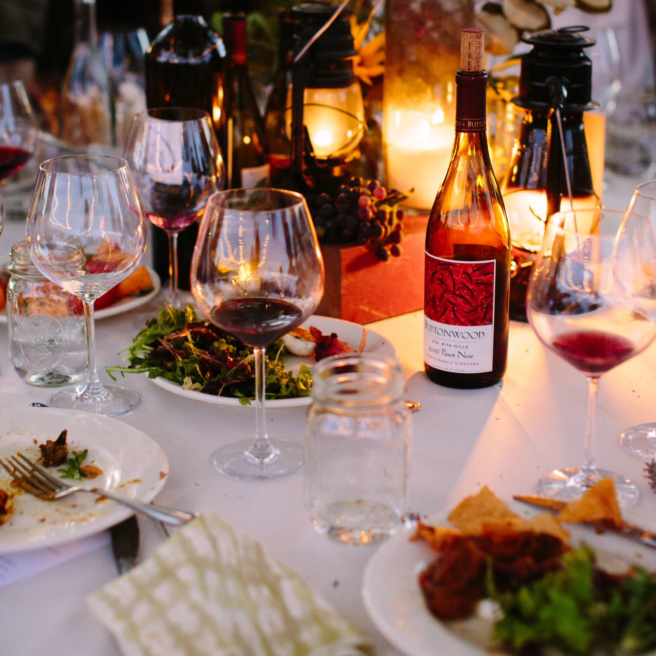 150822_BUTTONWOODFARMDINNER_28.jpg