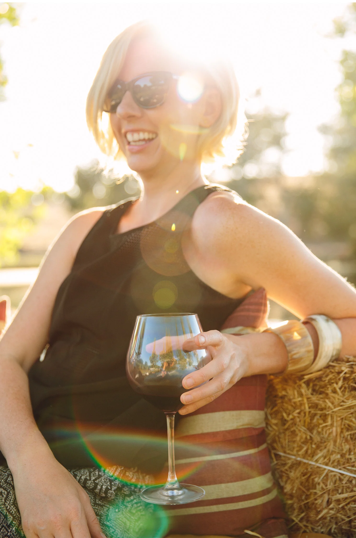 150822_BUTTONWOODFARMDINNER_16.jpg