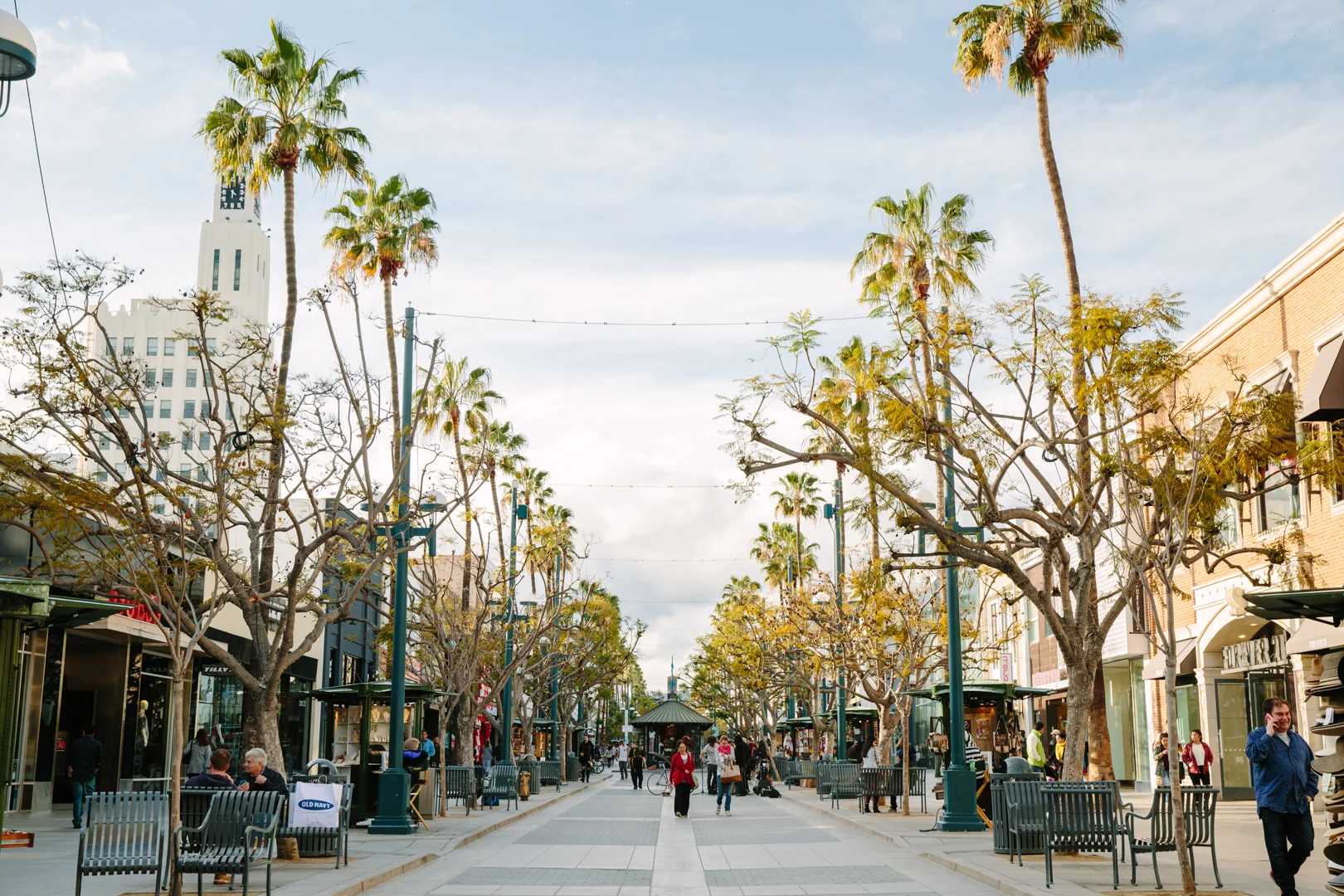 SMVG_THIRDSTREET_09.jpg