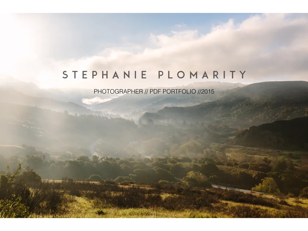 Stephanie Plomarity_SB LS.001.jpeg