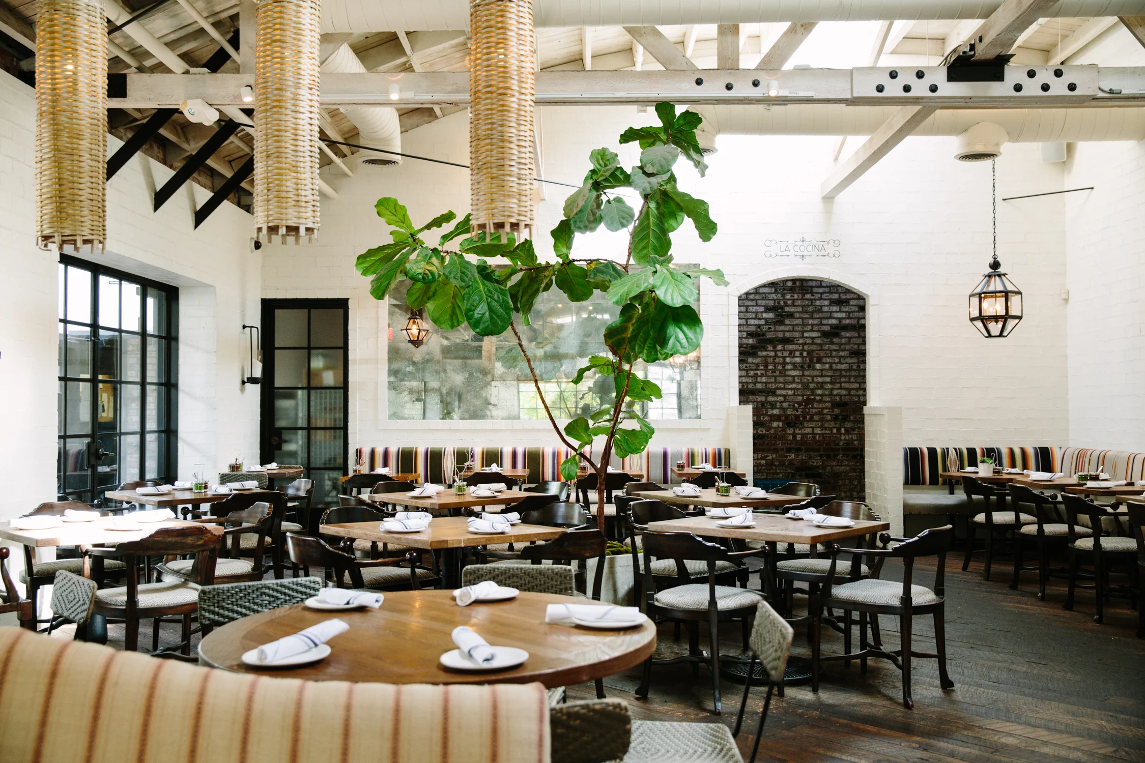 180331_WEHO-DESIGN-DISTRICT_012.jpg
