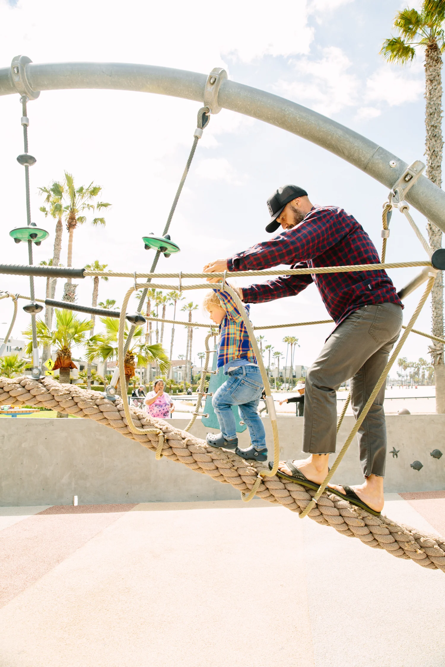 180425_BEACH-ACTIVITIES_01.jpg