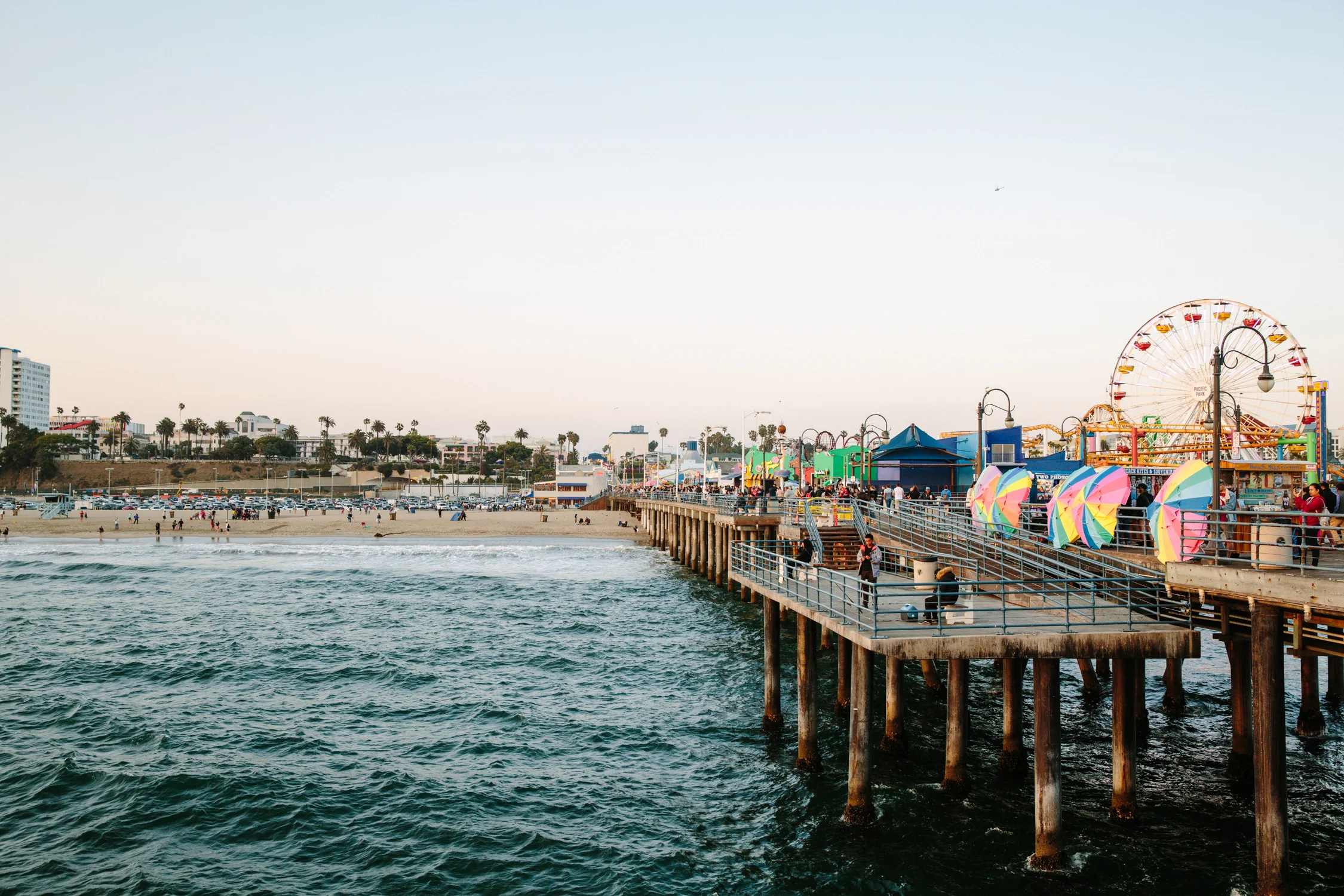 1800606_Pier-Bike-Path_14.jpg