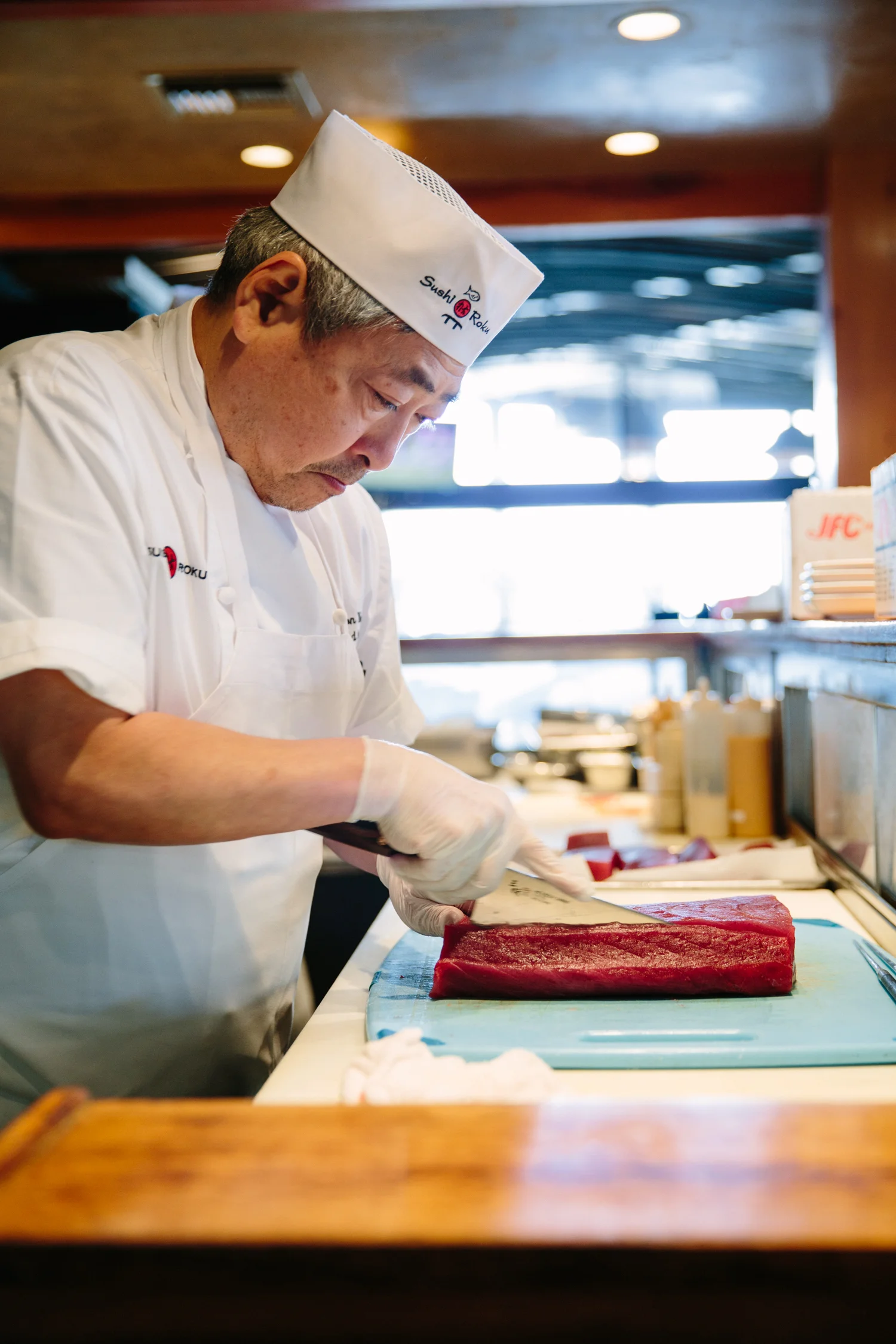 1800606_Sushi-Roku_09.jpg