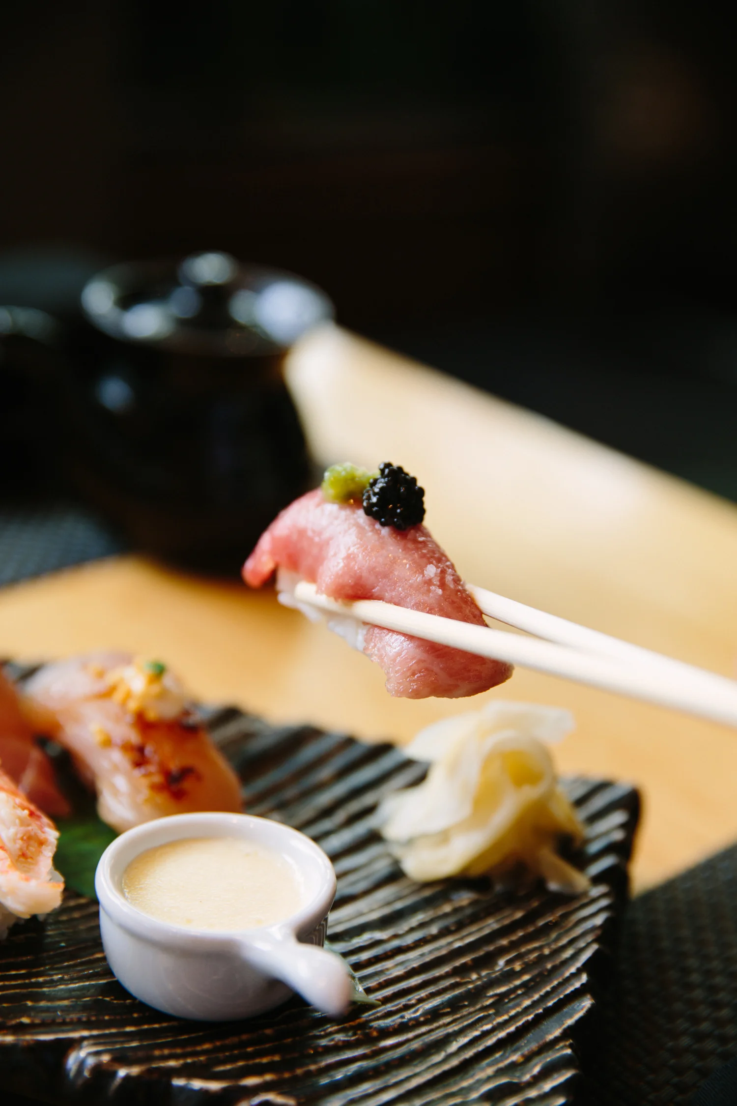 1800606_Sushi-Roku_22.jpg