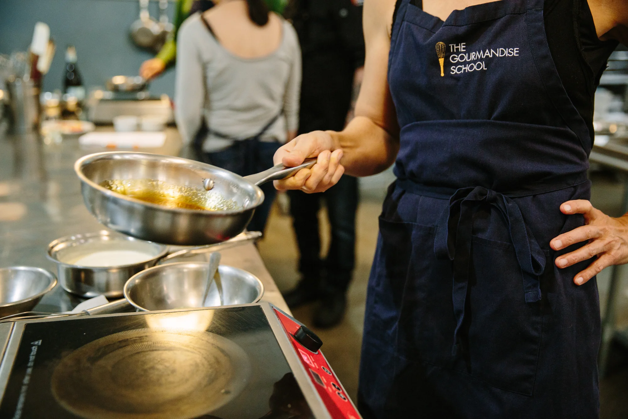 180616_Gourmandise_11.jpg