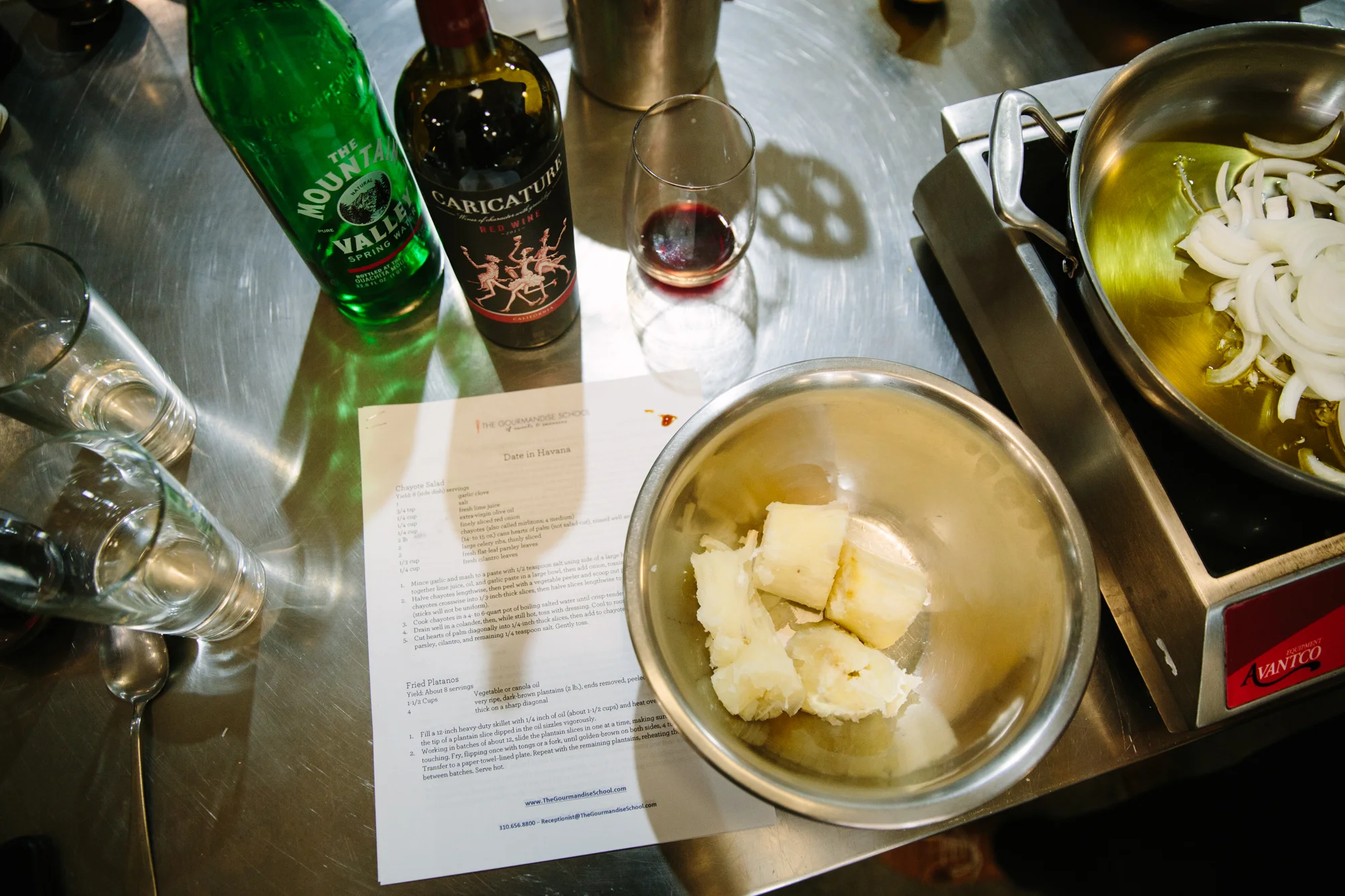 180616_Gourmandise_23.jpg