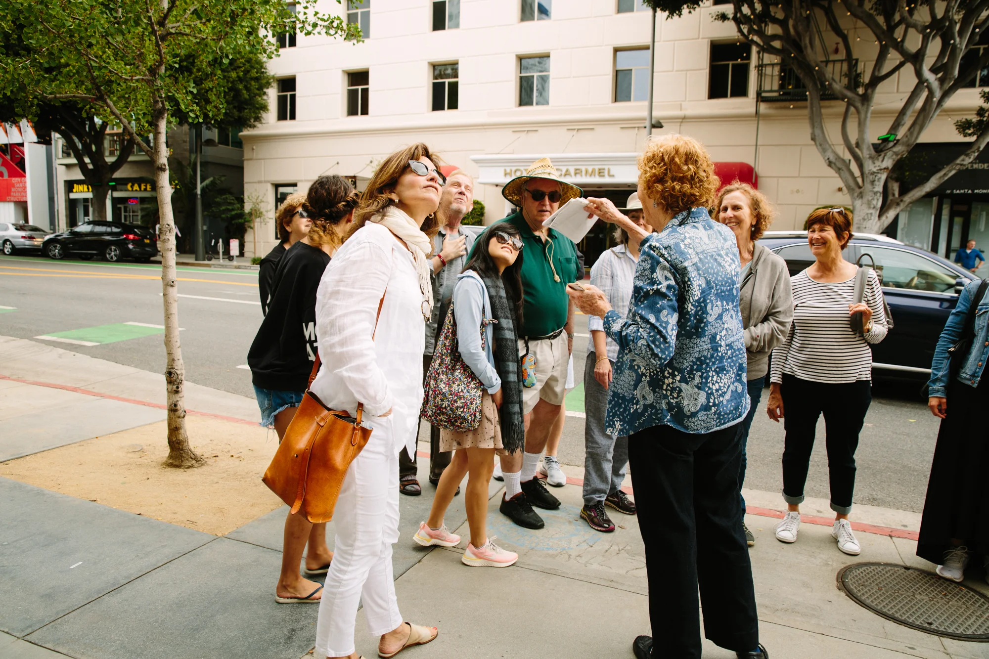 180616_Walking-Tour_20.jpg