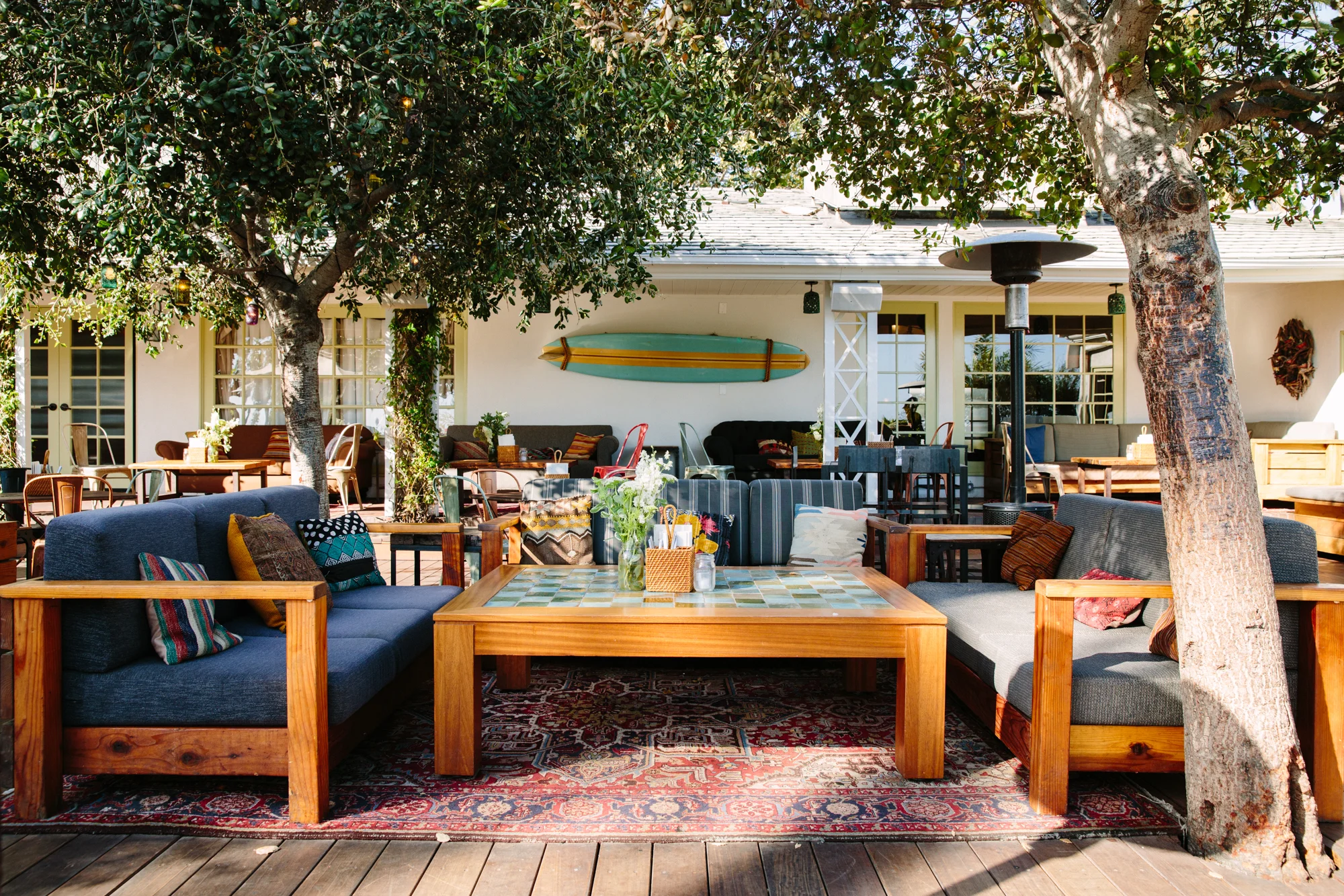 180618_Bungalow_03.jpg