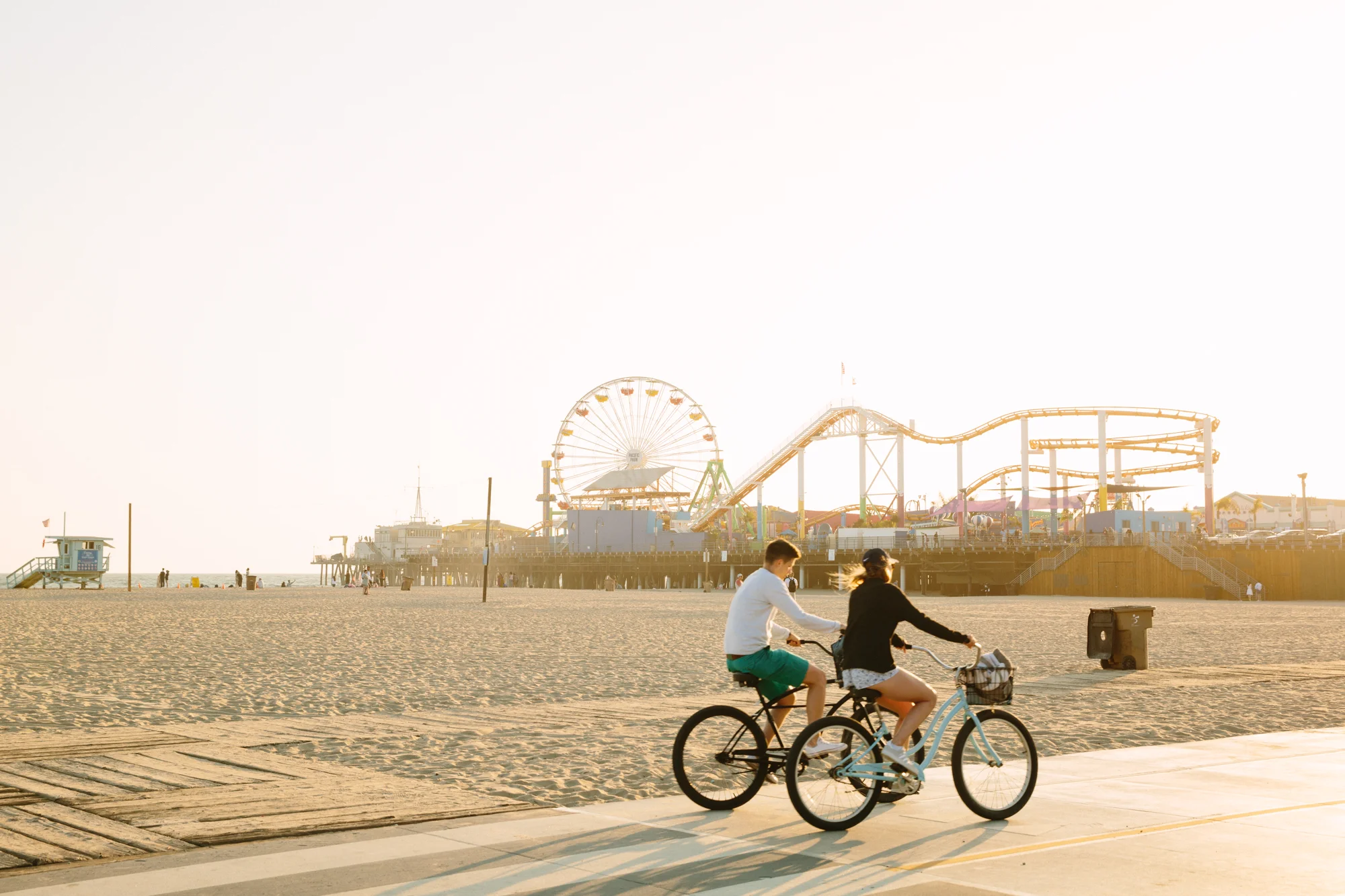 1800606_Pier-Bike-Path_05.jpg