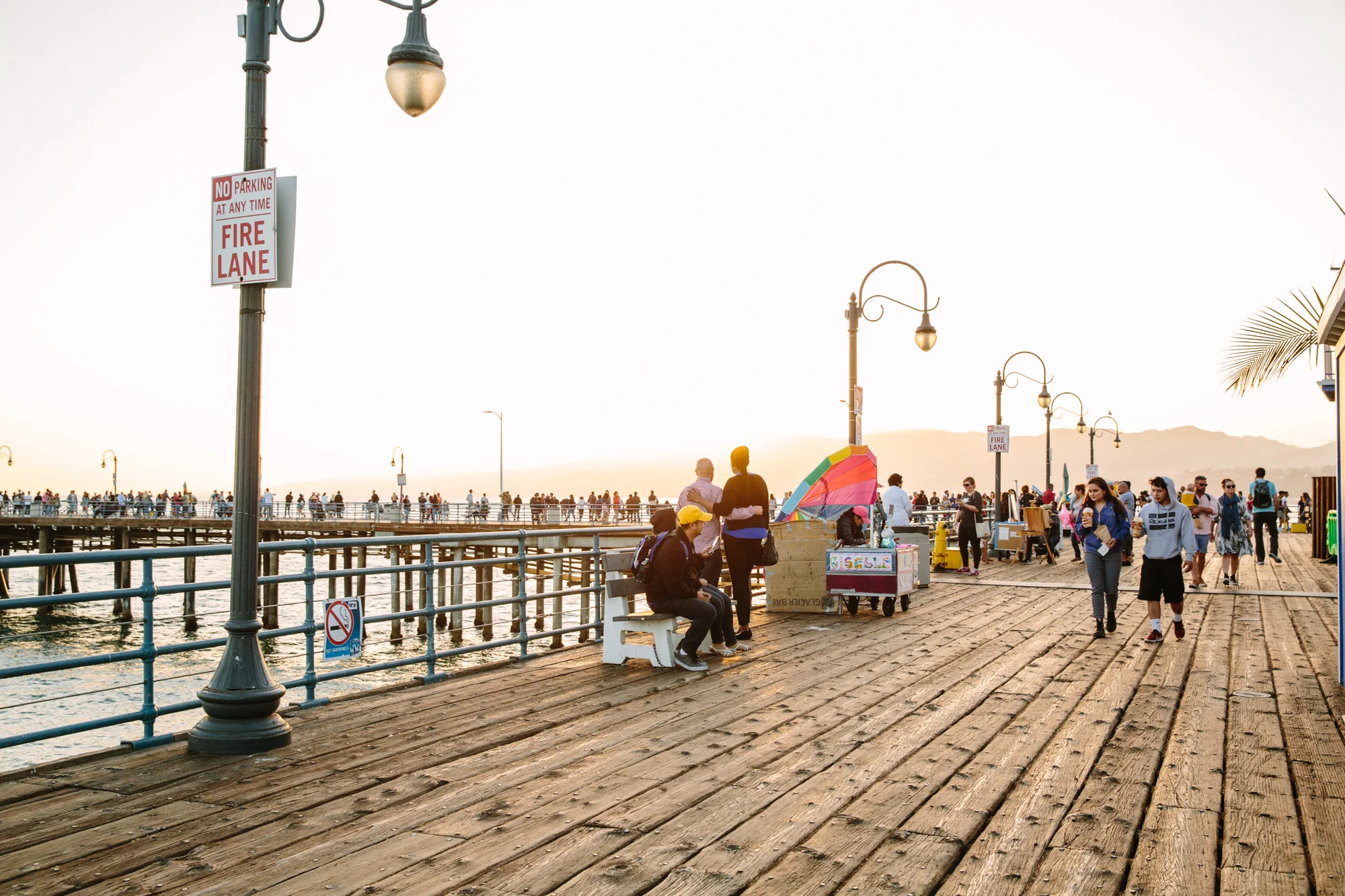 18006601_Pacific-Park_13.jpg