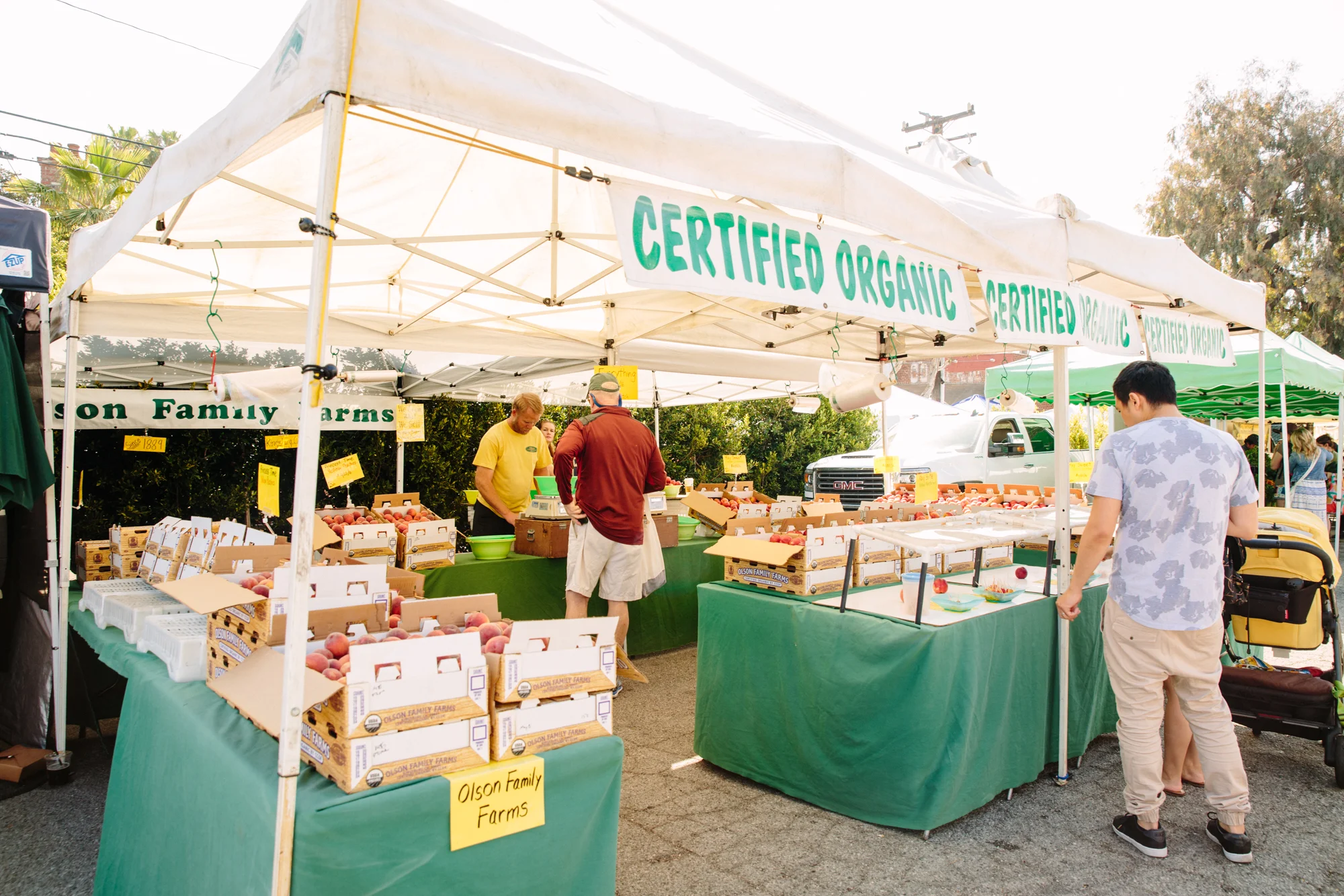 18006603_Farmers-Main_20.jpg