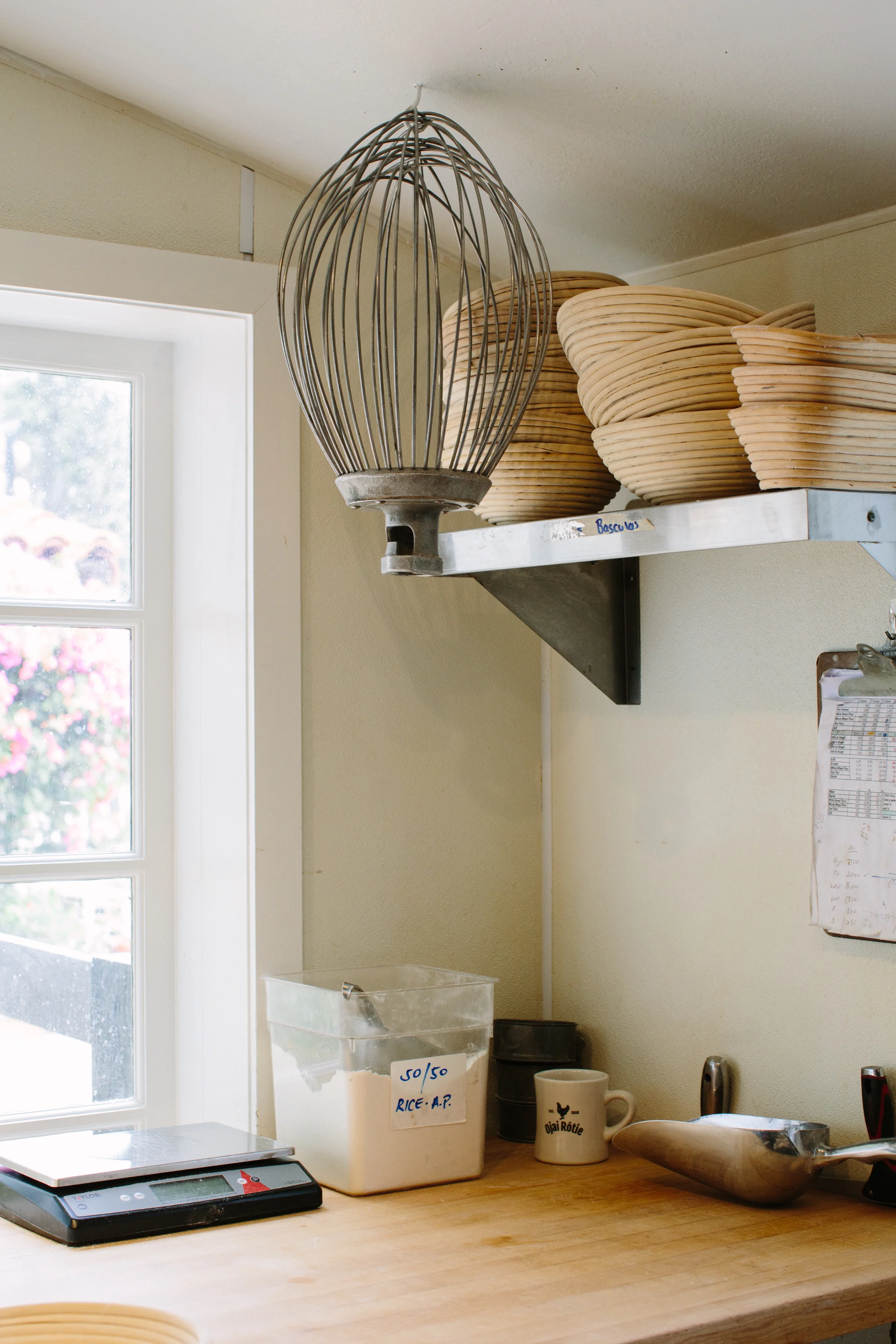 190723_Ojai-Rotie_04.jpg