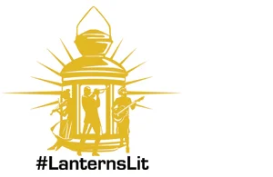 Carlos Mencia @ Sally Tomatoes (Early Show)